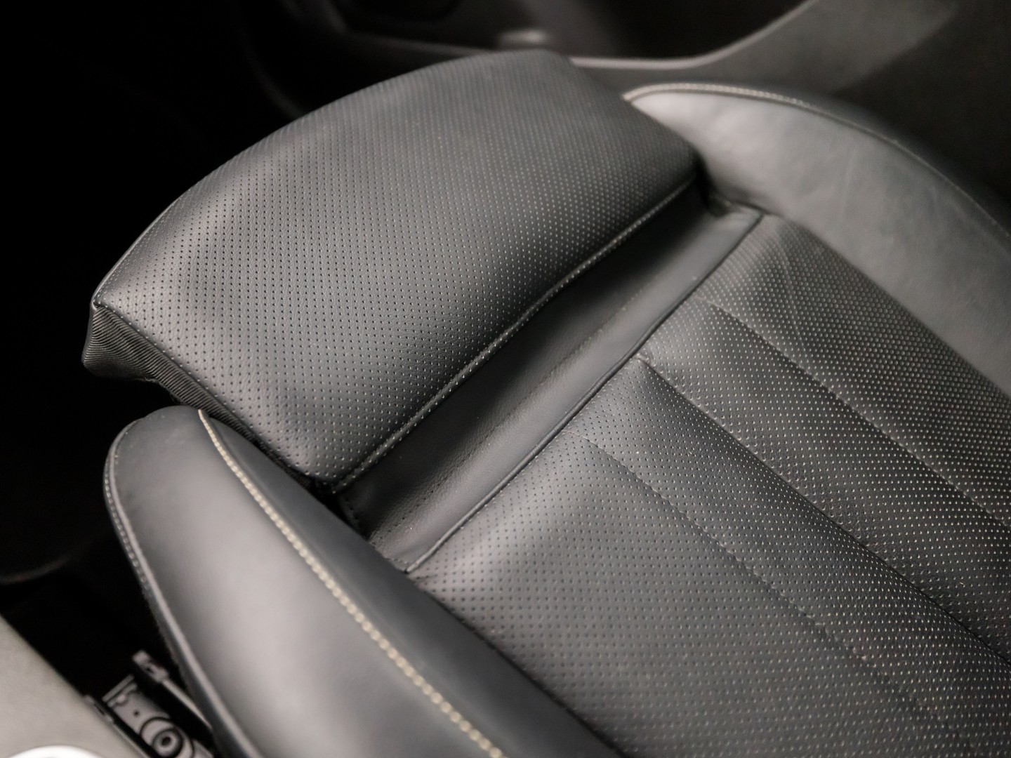 Opel Grandland X 1.2 Turbo Deluxe (MEMORY SEAT, LEDER, STOELKOELING/VERWARMING, APPLE CARPLAY, STOELVERWARMING ACHTER, GETINT GLAS, KEYLESS, TREKHAAK, ELEK ACHTERKLEP, NIEUWSTAAT)