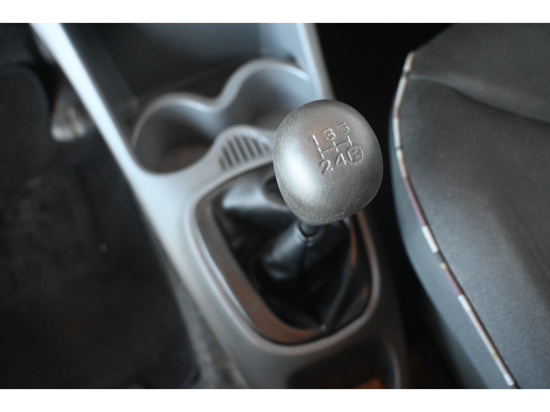 Citroën C1 1.0-12V Séduction Elektrisch Pakket! Direct Leverbaar! Inruil Mogelijk!