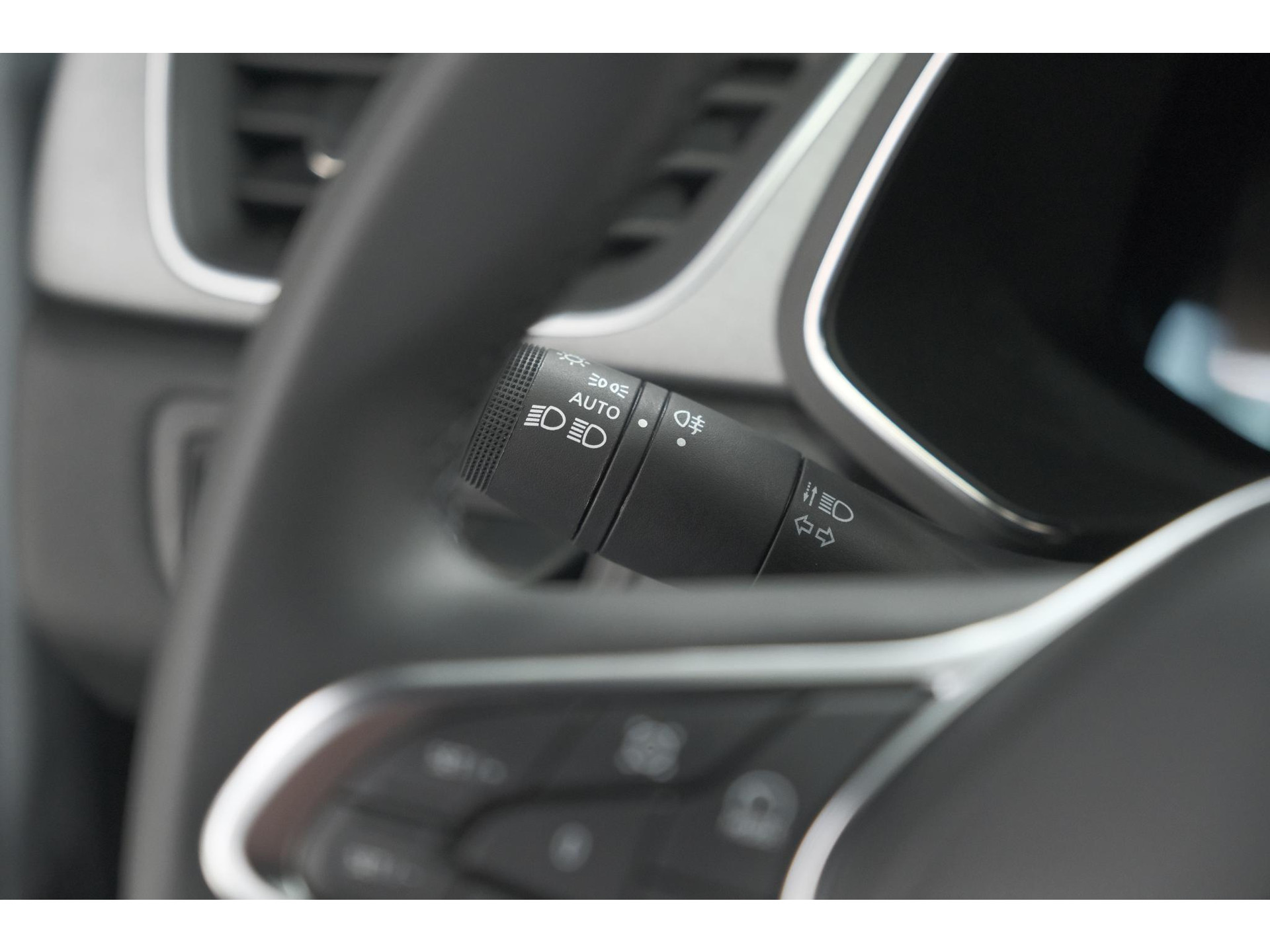 Renault Captur 1.6 E-Tech Full Hybrid 145 Techno | Camera | Navigatie | Apple Carplay | Parkeersensoren