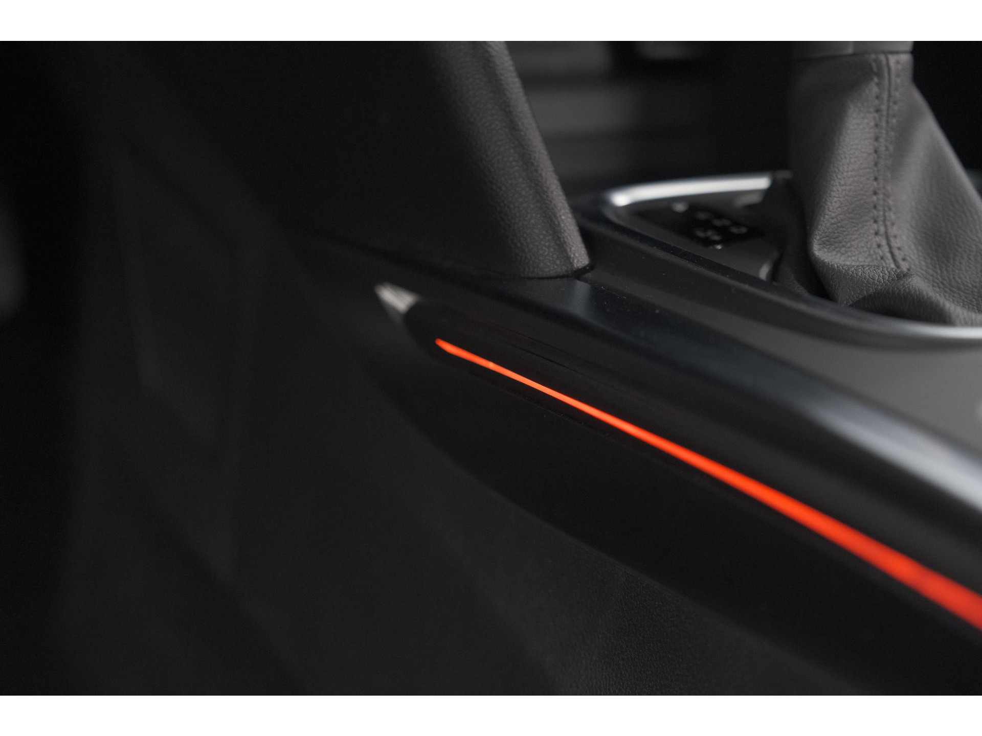 Renault Mégane Estate TCe 140 EDC Techno | Trekhaak | Camera | Navigatie | 9.3 Inch Groot Scherm