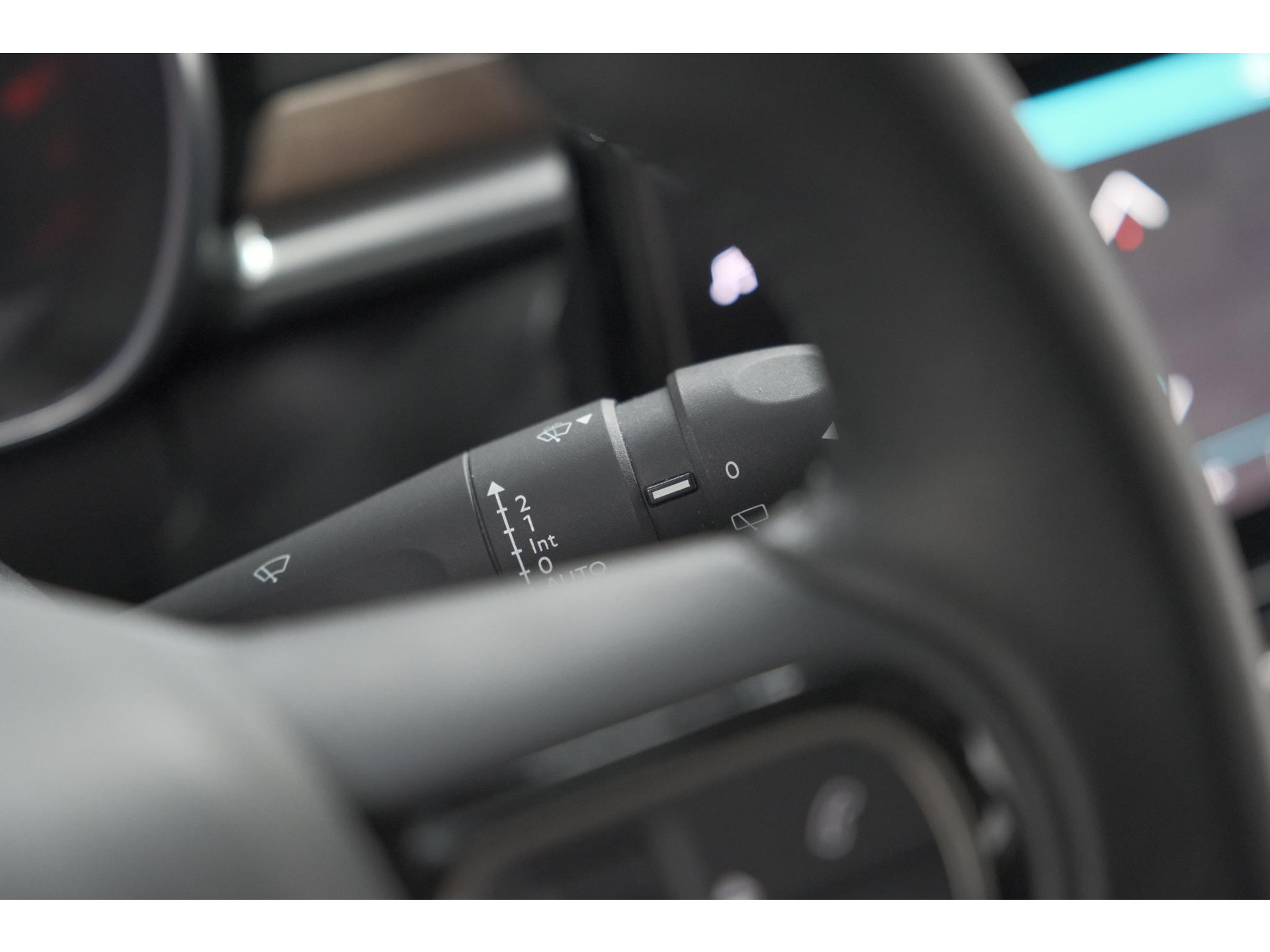 Citroen C3 PureTech 82 Feel Edition | Apple Carplay | Parkeersensoren | Navigatie | Climate Control | 16 Inch Velgen