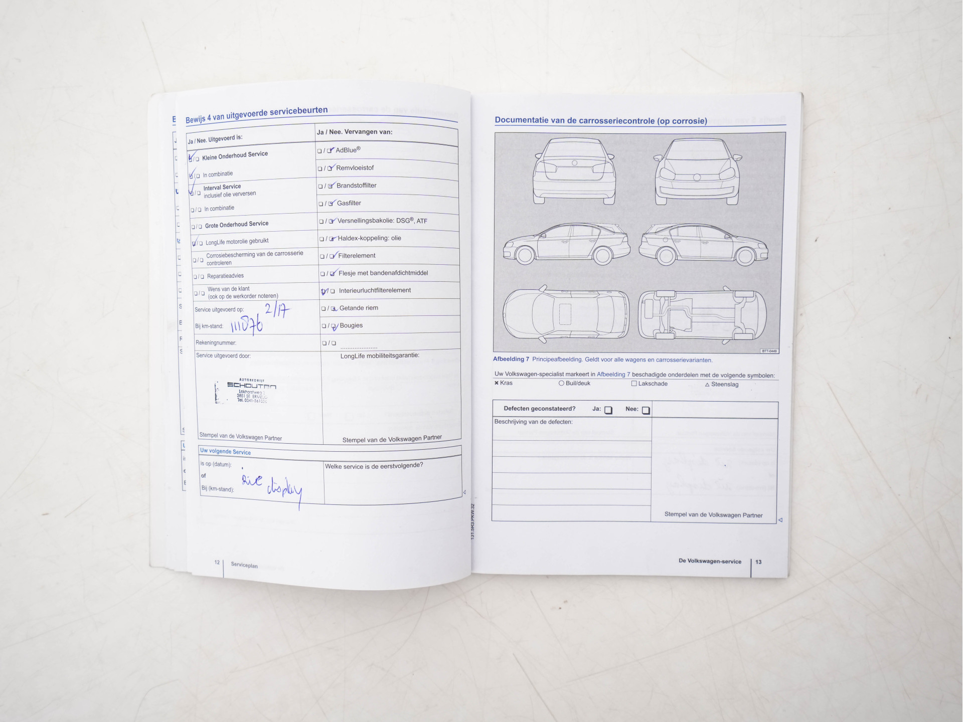 Volkswagen Touareg 3.0 TDI R-line-Sportpack AWD Aut. *FULL-LEATHER | BI-XENON | MEMORY-PACK | DYNAUDIO | AIR-SUSPENSION | NAVI-FULLMAP | COMFORT-SEATS  | ECC | HEATED-SEATS | PDC | CRUISE | TOWBAR | 21''ALU*