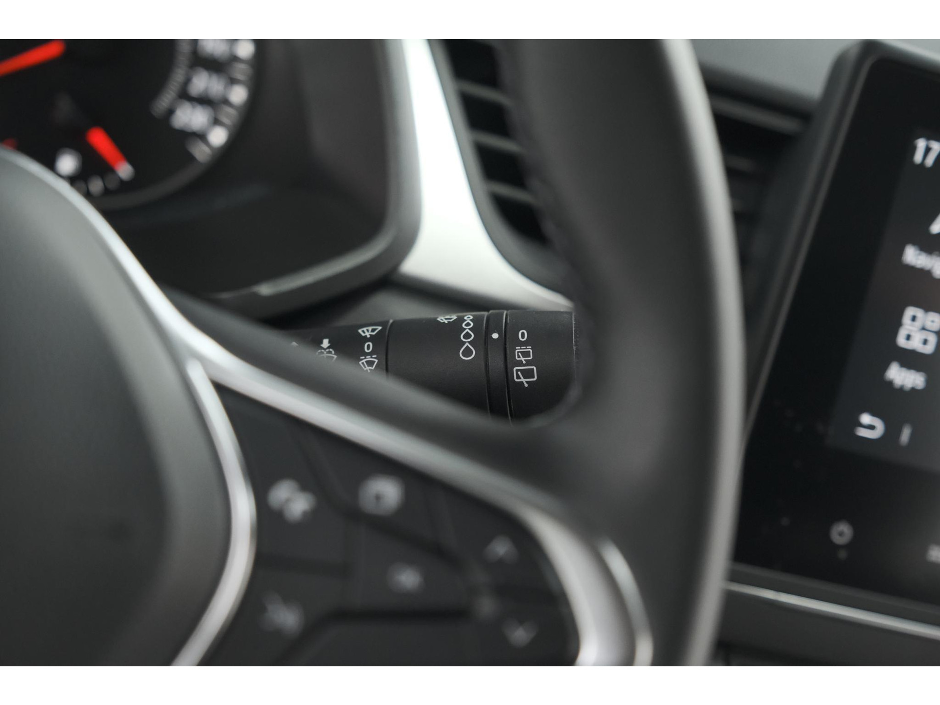 Renault Captur TCe 90 Evolution | Camera | Navigatie | Parkeersensoren | Apple Carplay