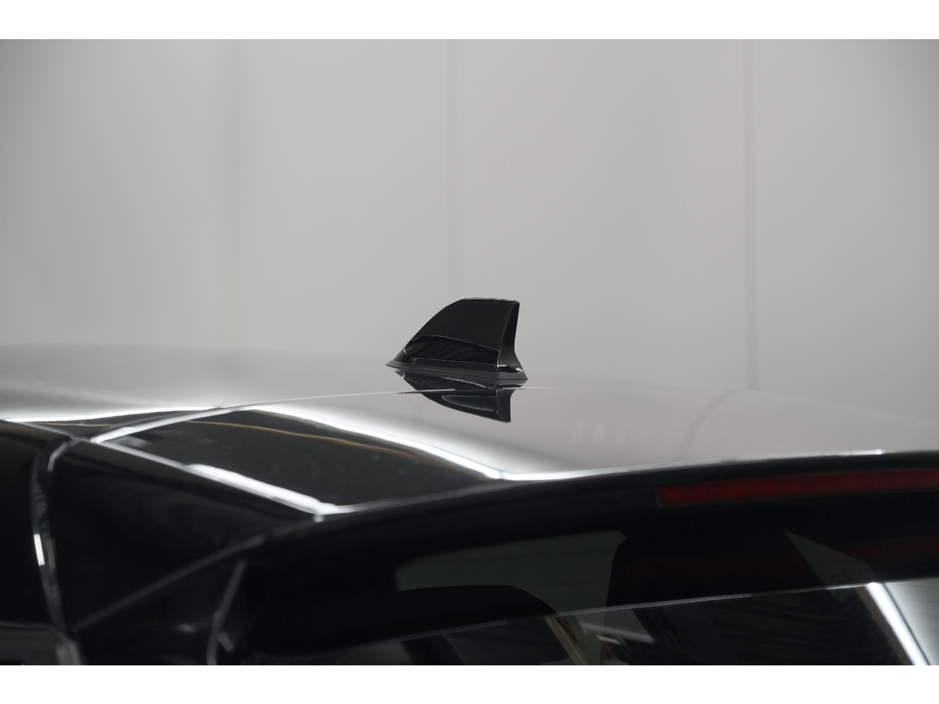 Renault Captur 1.6 E-Tech Full Hybrid 145 Techno | Camera | Navigatie | Apple Carplay | Parkeersensoren