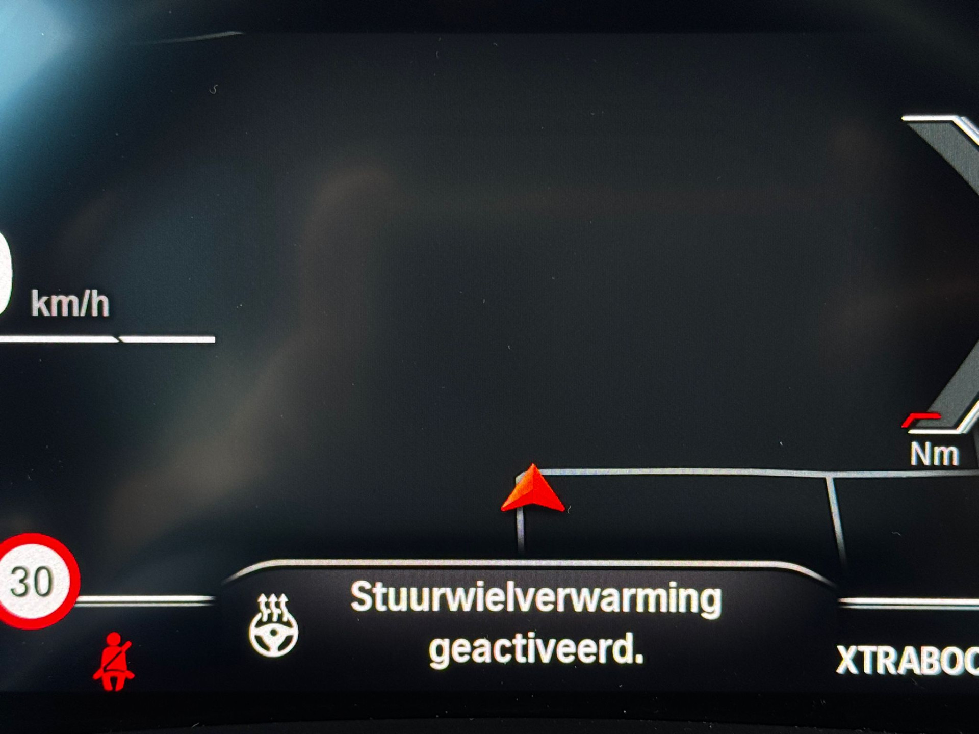 BMW 3-serie Touring 330E 292PK XDrive M-Sport Shadow Head-UP Laser