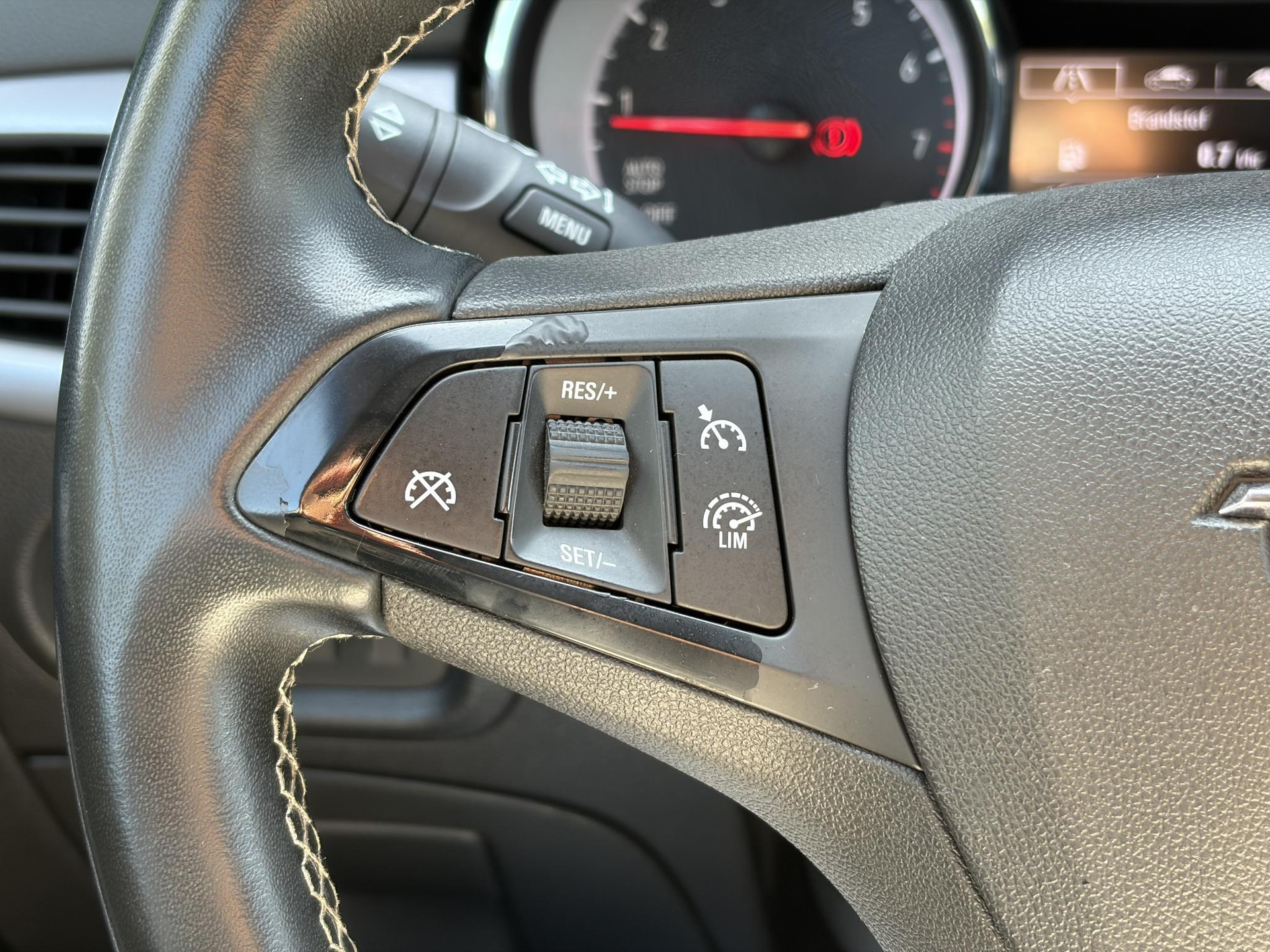 Opel Astra 1.4 Black Edition 2e Eigenaar,Carplay,150pk,Navi,6 Bak,Airco,Cruise,Lm velgen,Pdc,N.A.P,Apk tot 10-2027
