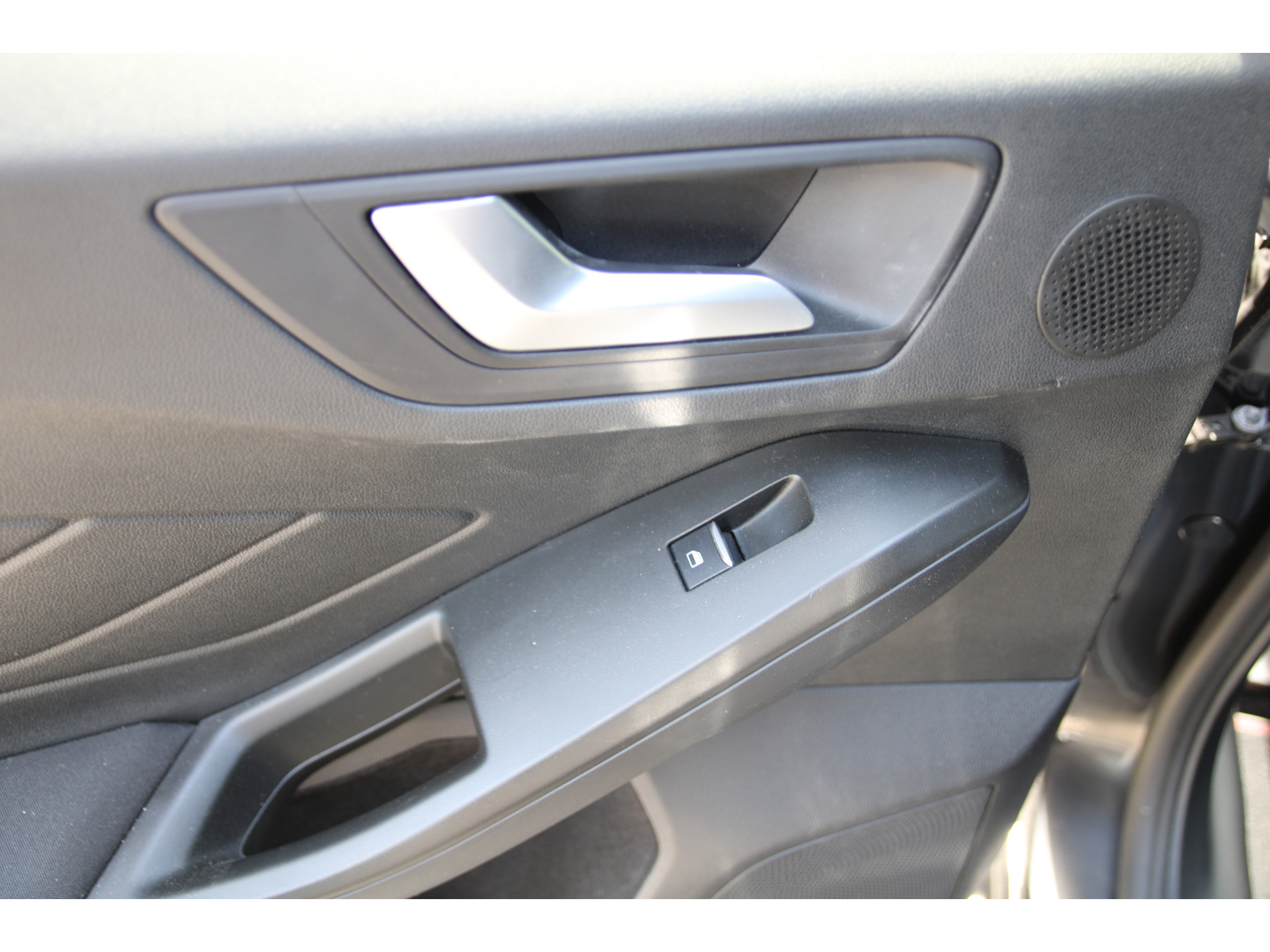 Ford Focus 1.0 EcoBoost Hybrid 155 PK ST Line X Automaat WINTER-PACK| B&O AUDIO | MATRIX LED |