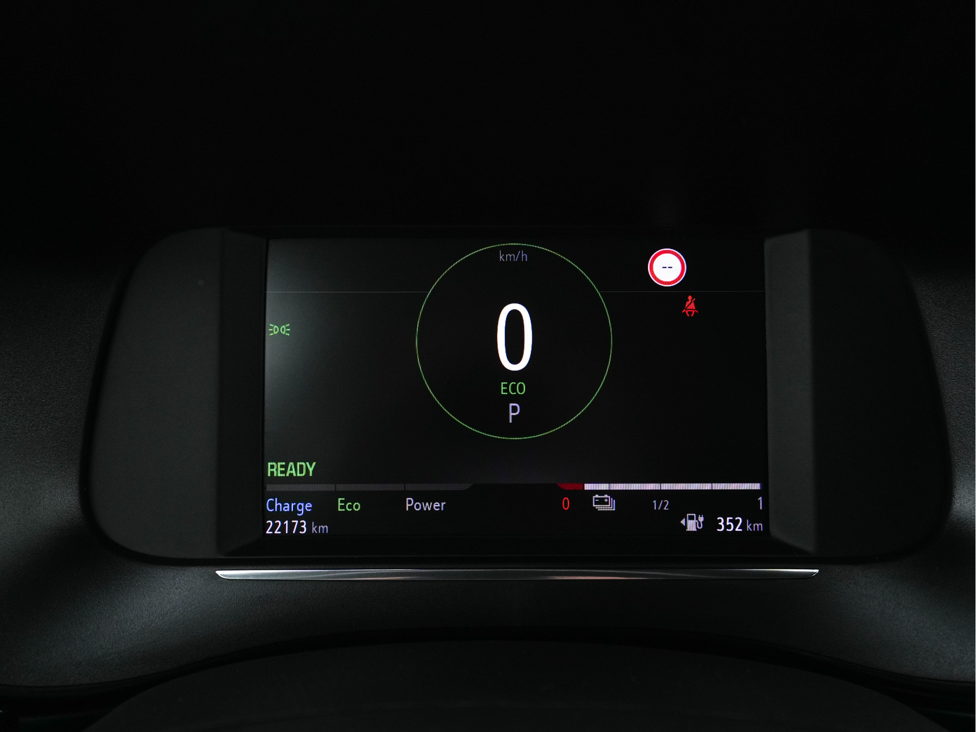 Opel Corsa-e GS-Line Bitter-Edition 50 kWh [ 3-Fase ] (INCL-BTW) Aut.* HEATPUMP | LEATHER-MICROFIBRE | ADAPTIVE-CRUISE | CARPLAY | CCS-FASTLOADER | FULL-LED | HEATED-SPORTSEATS | DAB+ | ECC | LANE-ASSIST | CAMERA | PDC | DIGI-COCKPIT | 17 "ALU*