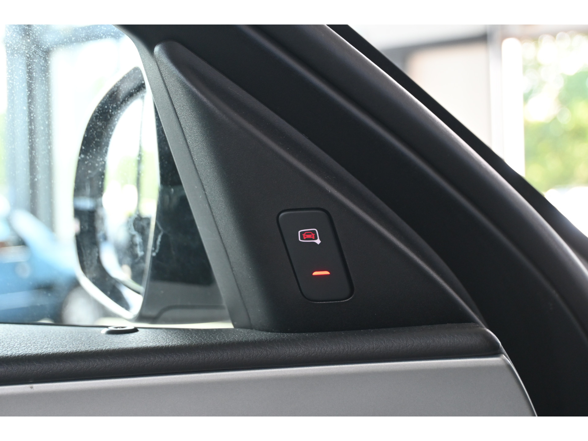 Audi A6 Limousine 2.0 TFSI S-Line Automaat Clima Navigatie Stoelverwarming Goed Onderhouden! Inruil Mogelijk!