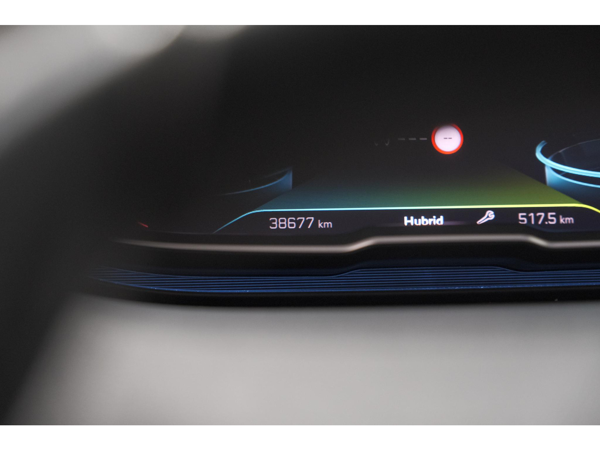 Peugeot 3008 1.6 Plug-in HYbrid 225 Allure | Camera | Dodehoekdetectie | Navigatie | Apple Carplay