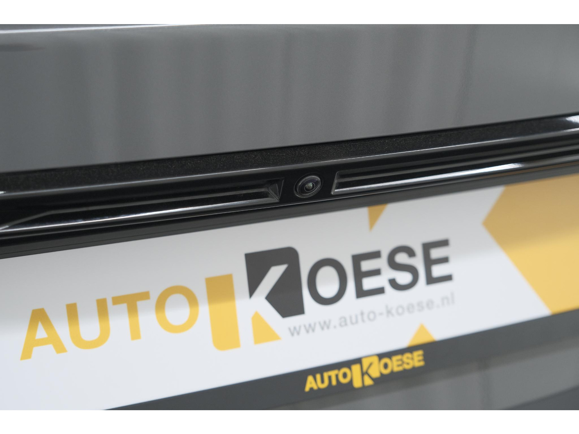 Peugeot 2008 PureTech 130 EAT8 GT | 360 Camera | Adaptieve Cruise Control | Stoelmaasage | Apple Carplay