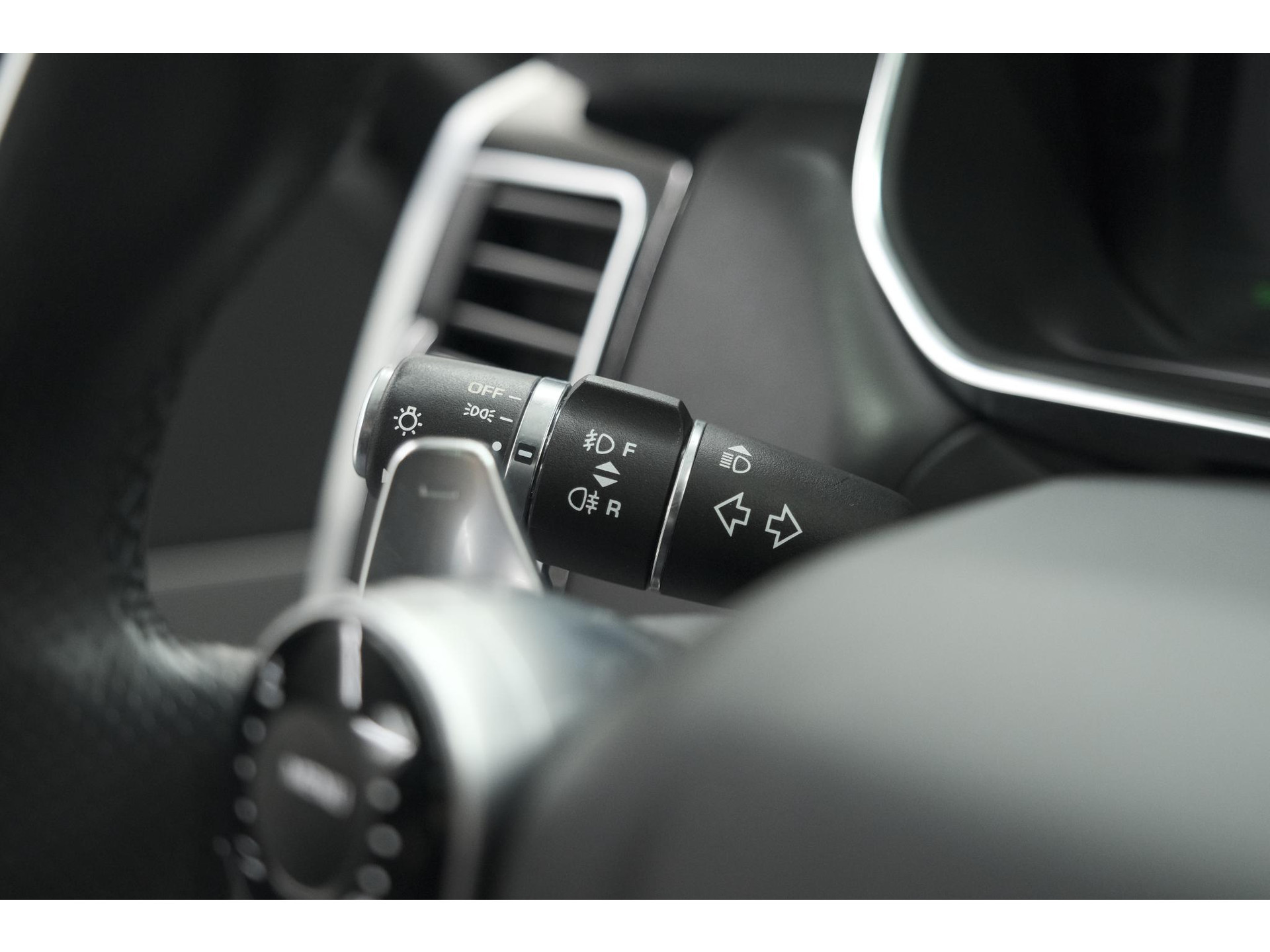Land Rover Range Rover Sport 3.0 SDV6 HSE Dynamic 3500kg trekgewicht - BTW - Zwart/Zwart