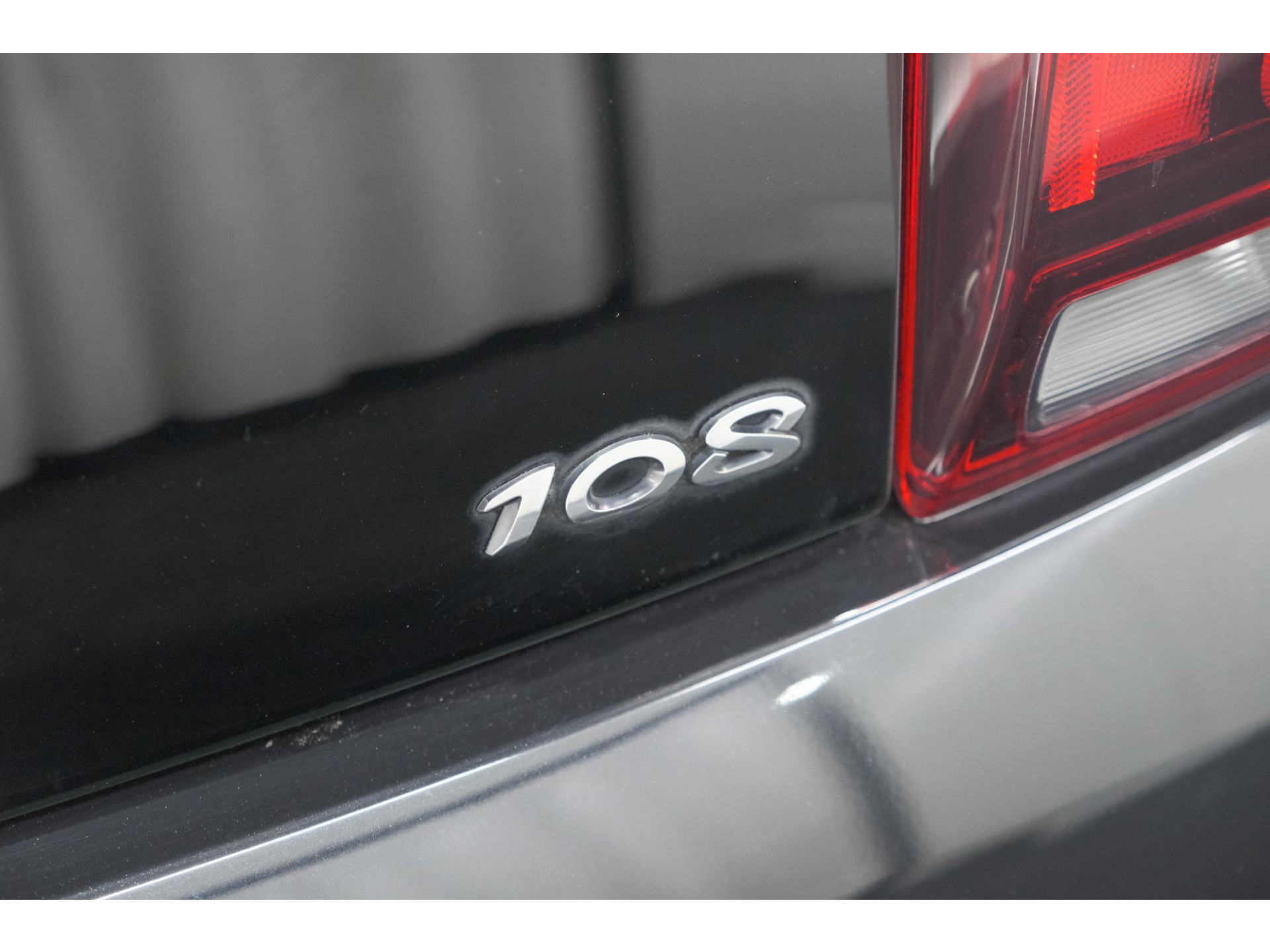 Peugeot 108 1.0 e-VTi Active | Unieke Auto! | Automaat | Airco | Getint Glas | Bluetooth Radio | 5 Deurs