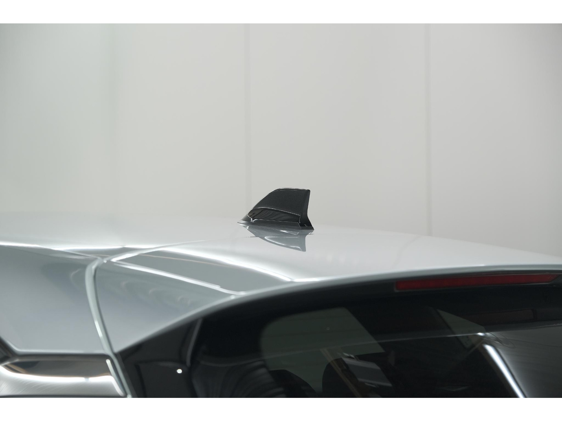 Renault Captur Mild Hybrid 140 EDC Techno | Camera | 9.3 Inch Groot Scherm | Stoelverwarming | Apple Carplay