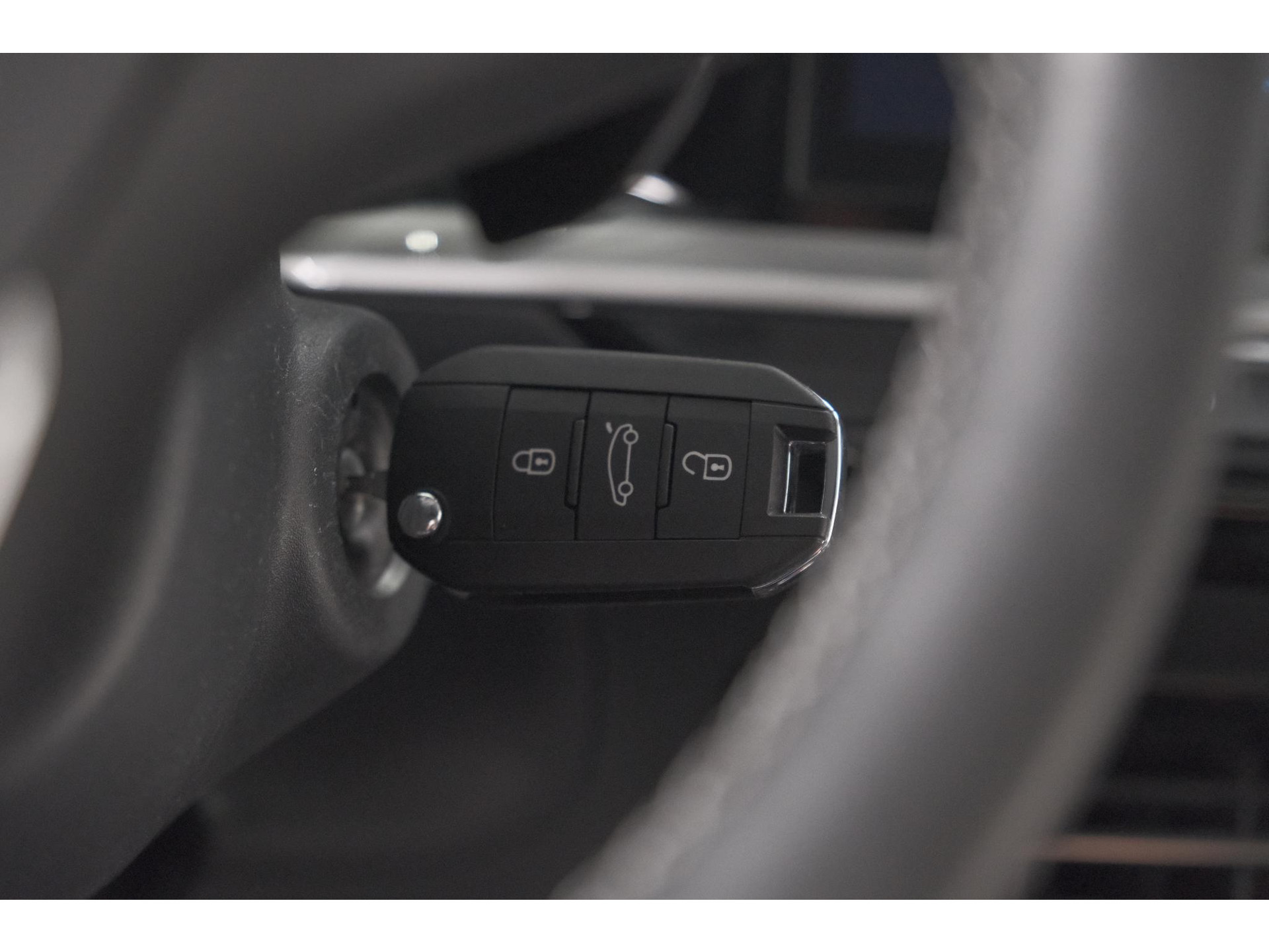 Opel Mokka Turbo 130 AT8 GS Line | Camera | Navigatie | Parkeersensoren | Apple Carplay