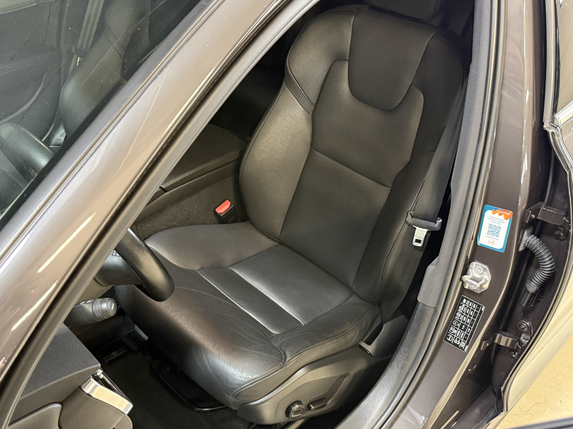 Volvo V90 2.0 B4 Momentum Business | Keyless | Trekhaak | Apple Carplay