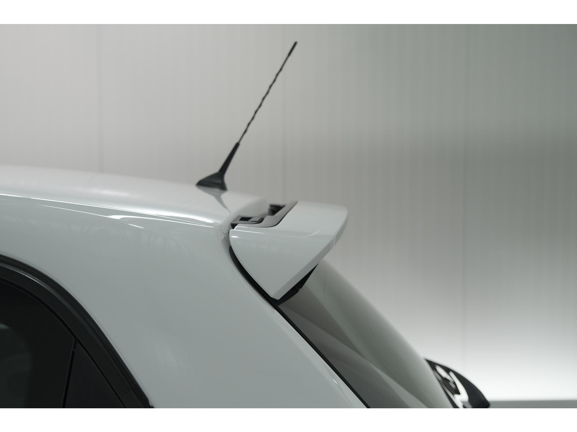Renault Twingo 1.0 SCe Intens | Camera | Navigatie | Climate Control | Parkeersensoren