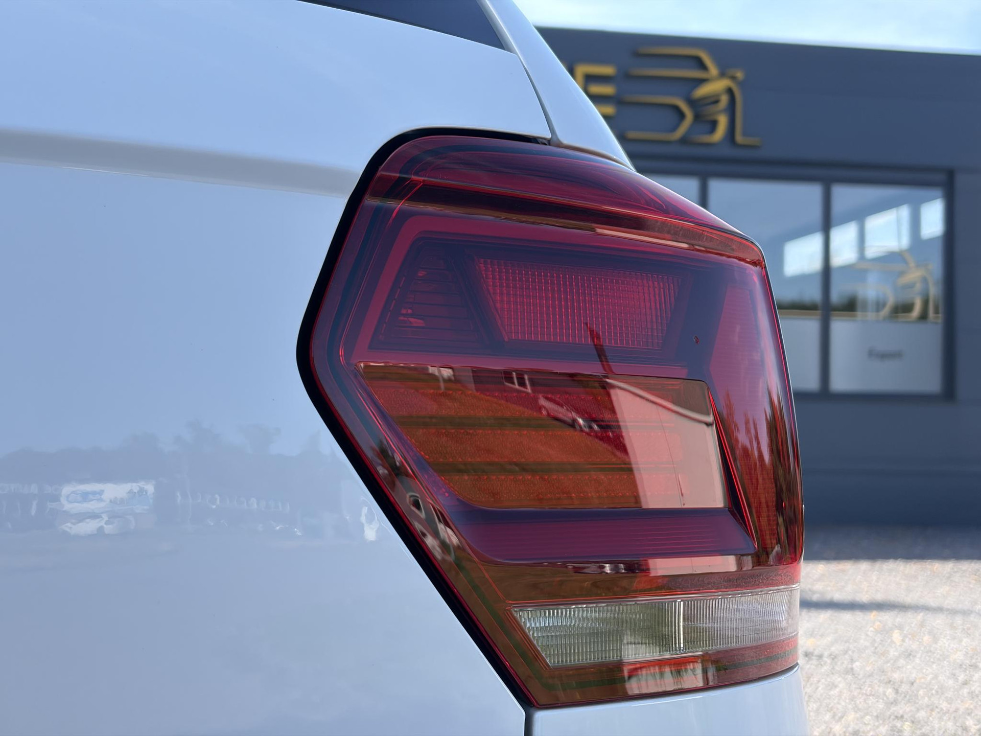 Volkswagen Polo 1.0 MPI Comfortline ✓2e Eigenaar✓Camera✓Carplay✓Clima✓Cruise✓Zeer Zuinig✓Weinig km✓N.A.P✓Apk tot 02-2027