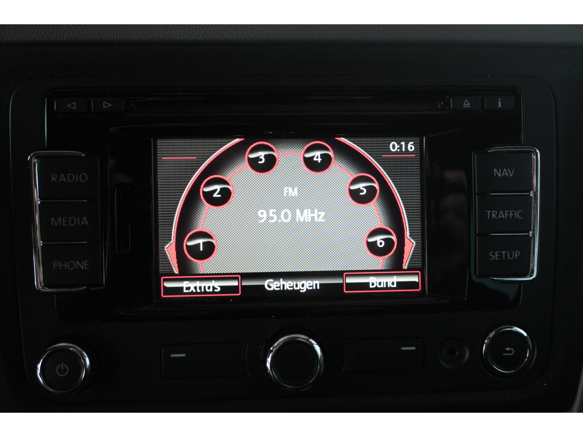 SEAT Toledo 1.2 TSI Businessline High Clima Navigatie Cruise Control Goed Onderhouden! Inruil Mogelijk!