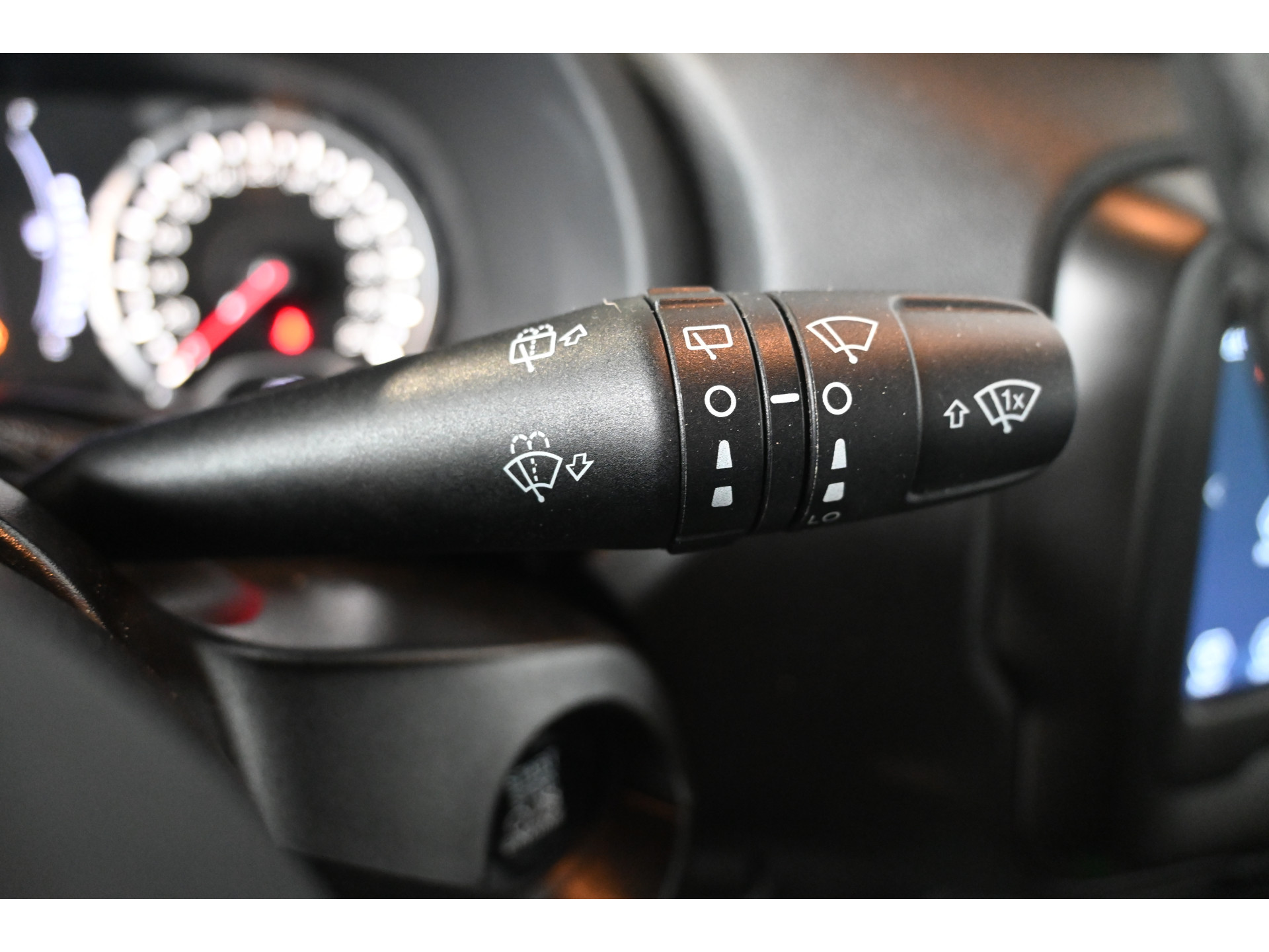 Jeep Renegade 1.3T Limited Automaat Clima Carplay Cruise Control 1e Eigenaar Rijklaarprijs! Inruil Mogelijk!