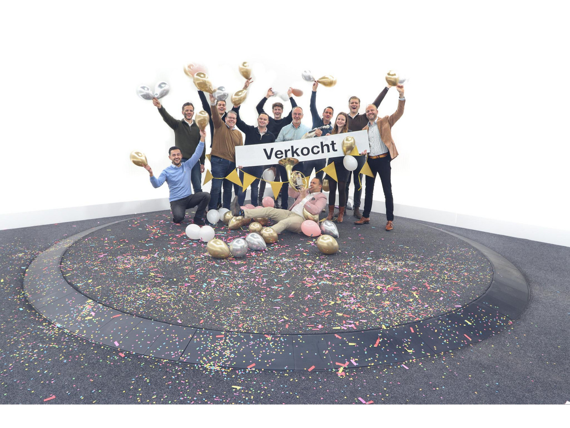 Dacia Duster Mild Hybrid 130 Expression | Camera | Stoelverwarming | Apple Carplay | Navigatie