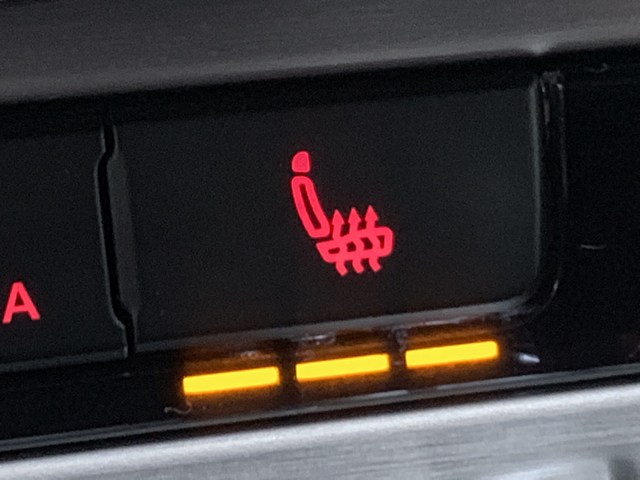 Volkswagen Passat Variant 1.6 TDI - V E R K O C H T