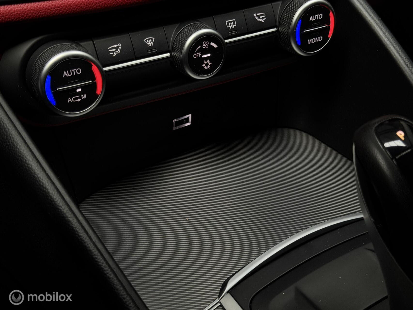 Alfa Romeo Giulia 2.2 Super|Automaat|Leder|Harman Kardon|Camera|Navi