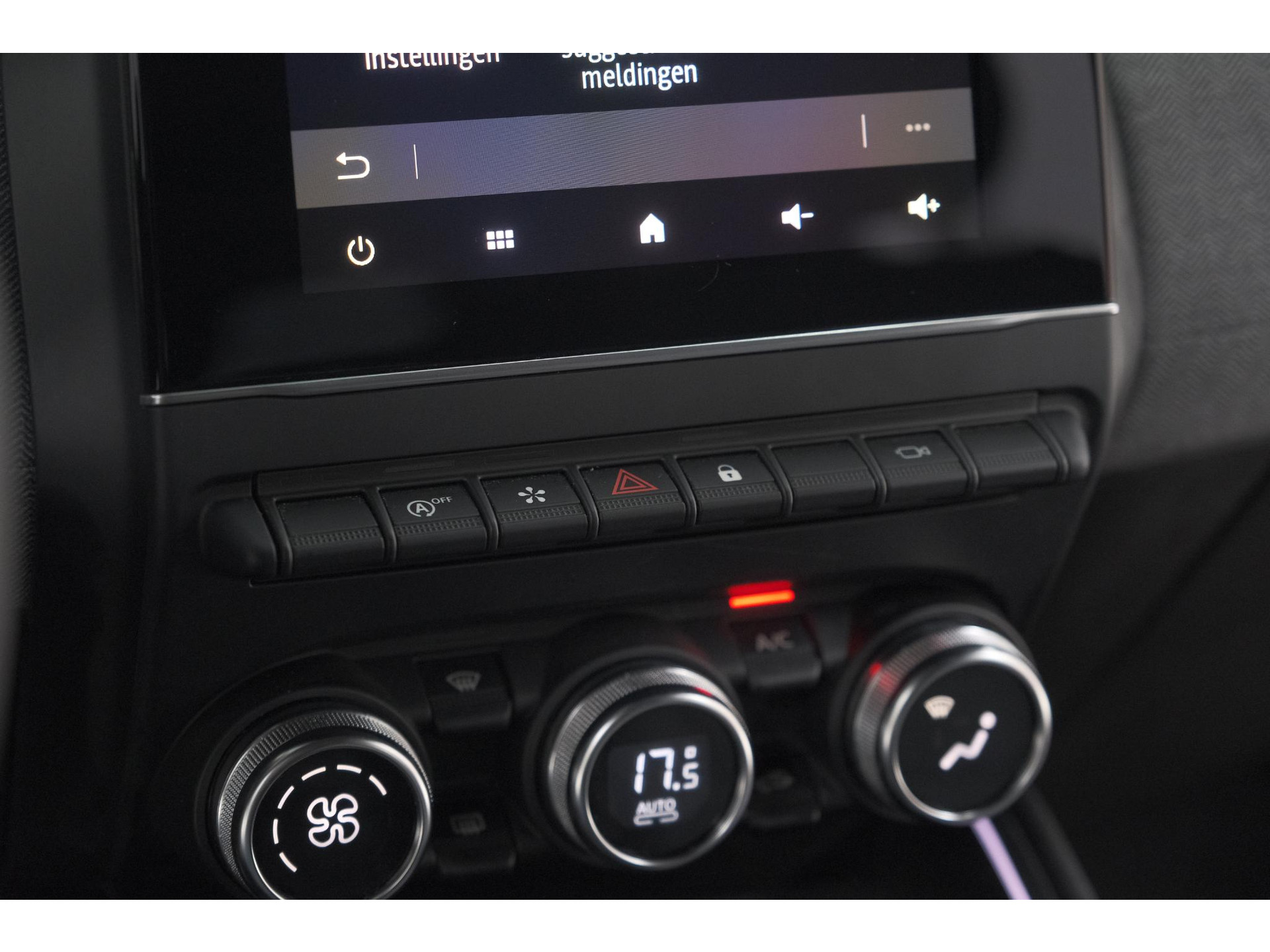 Renault Clio 1.0 TCe 90 GPF techno | 360 Camera | Adaptieve Cruise Control | 9.3 Inch Groot Scherm