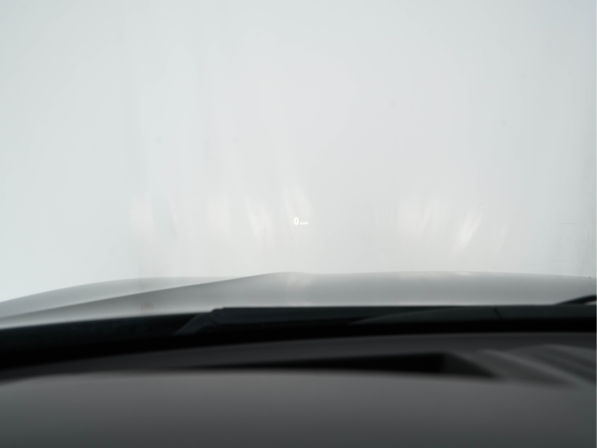 BMW X6 xDrive40d M-Sportpack High Executive Aut. *PANO | LUXURY-LEATHER | BANG/OLUFSEN-SURROUND | HEAD-UP | SOFT-CLOSE | FULL-LED | MEMORY-PACK | DIGI-COCKPIT | KEYLESS | CAMERA | NAVI-FULLMAP | HEATED-SPORTSEATS | 21"ALU*