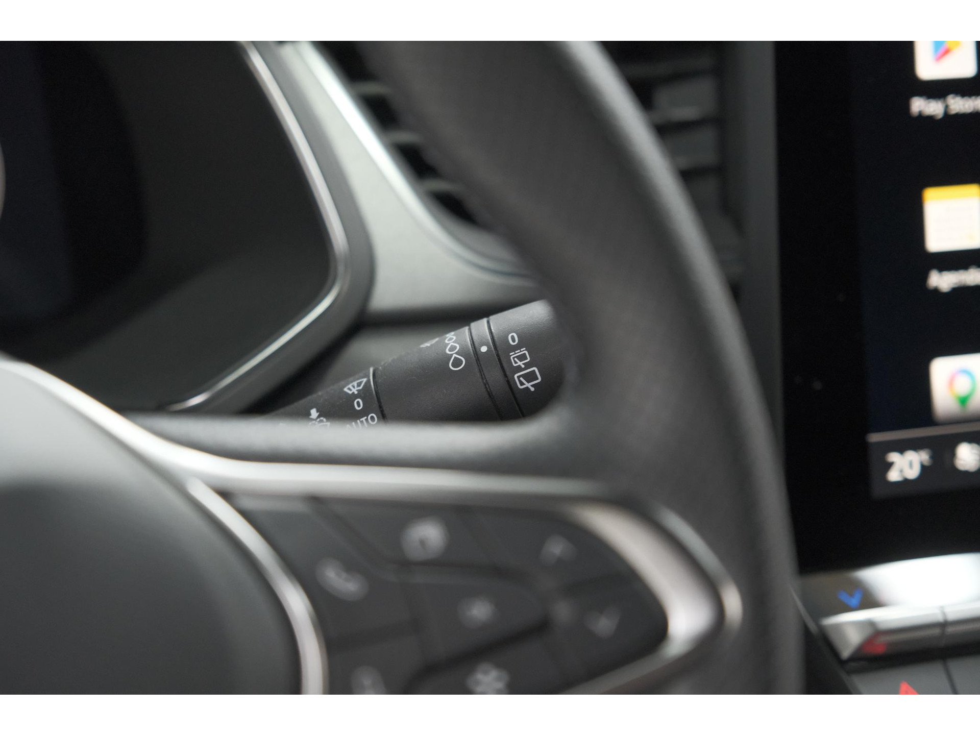 Renault Captur 1.8 E-Tech full hybrid 160 techno | Camera | Adaptieve Cruise Control | Navigatie