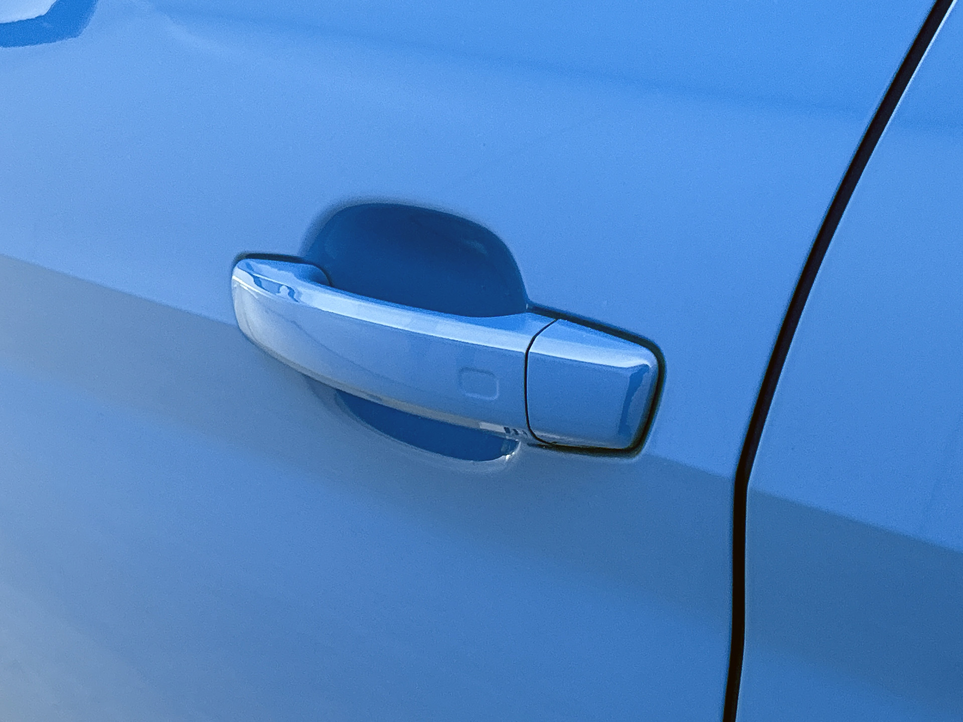 Audi A1 Sportback 30 TFSI S Line edition one | NAVI | STOELVERWARMING | CLIMAT CONTROL | PARKEER SENSOREN V+A