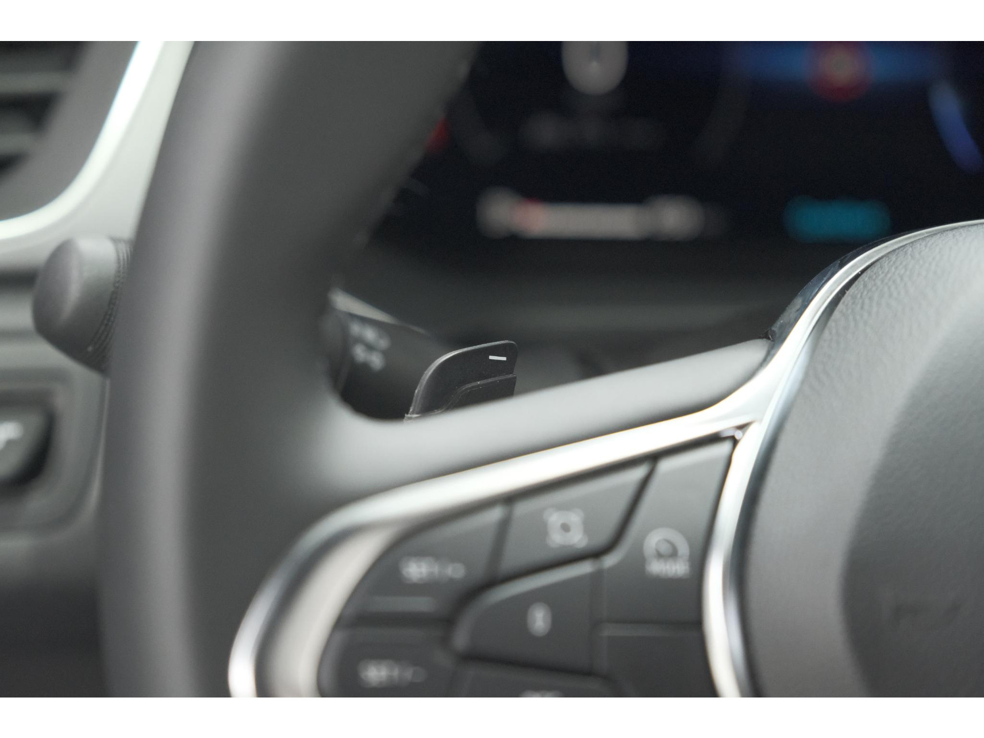 Renault Captur Mild Hybrid 160 EDC Techno | Camera | Navigatie | Apple Carplay | Pack Full Screen