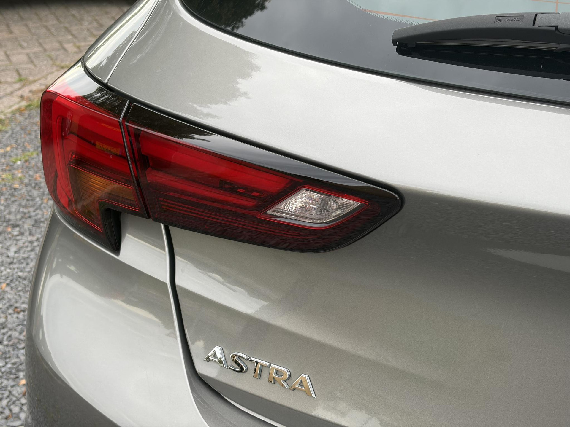 Opel Astra 1.4 Innovation ✓2e Eigenaar✓Carplay✓Navi✓150pk✓Keyless✓6 Bak✓Halfleder✓Rijstrooksensor✓Pdc V+A✓Clima✓Cruise✓Lm velgen✓Bj 12-2016✓N.A.P✓Apk tot 09-2027
