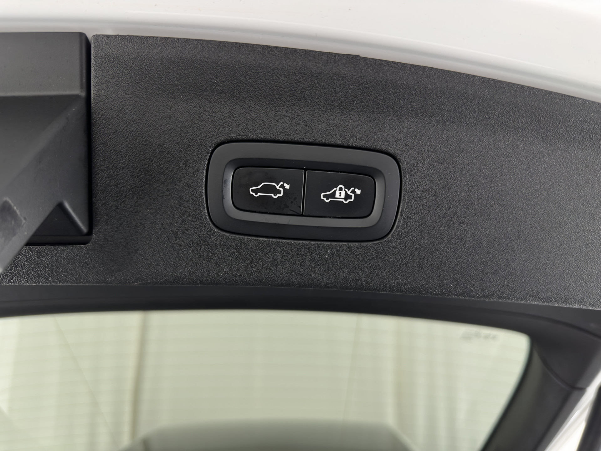 Polestar 2 Long Range Dual Motor Perfomance 78 kwh [ 3-Fase ]  { SOH-95% } (INCL-BTW) Aut. *PANO | NAVI-FULLMAP | HARMAN/KARDON-AUDIO | FULL-LED | KEYLESS | DIGI-COCKPIT | MEMORY-PACK |  CARPLAY | DAB+ | HEATED-SPORTSEATS | TOPVIEW | ADAPTIVE-CRUISE |  20