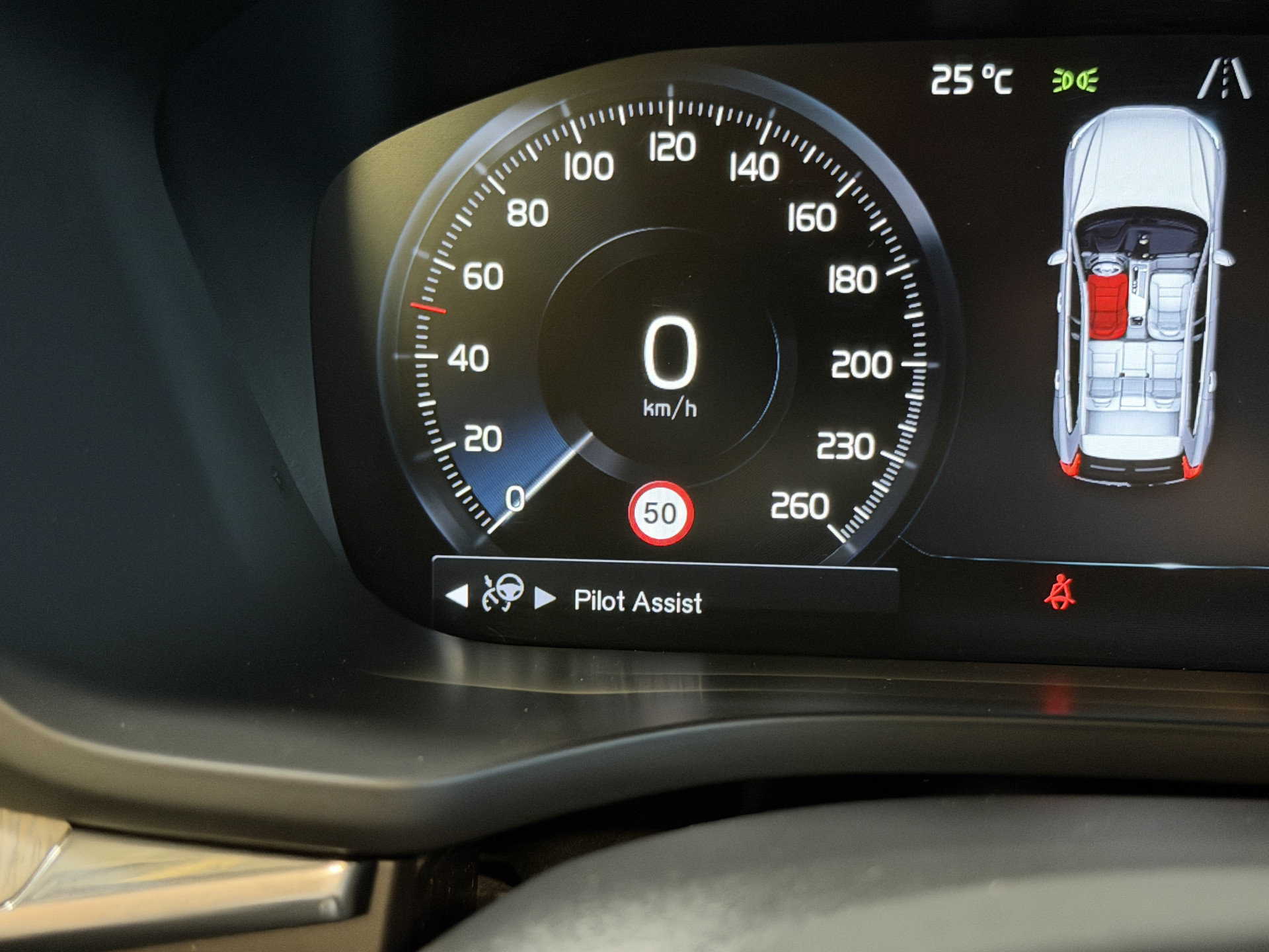 Volvo XC60 2.0 Recharge T8 AWD Inscription | Panoramadak | Elektr. trekhaak | Harman/Kardon | Camera | Stoel/stuurverwarming | Adapt. cruise