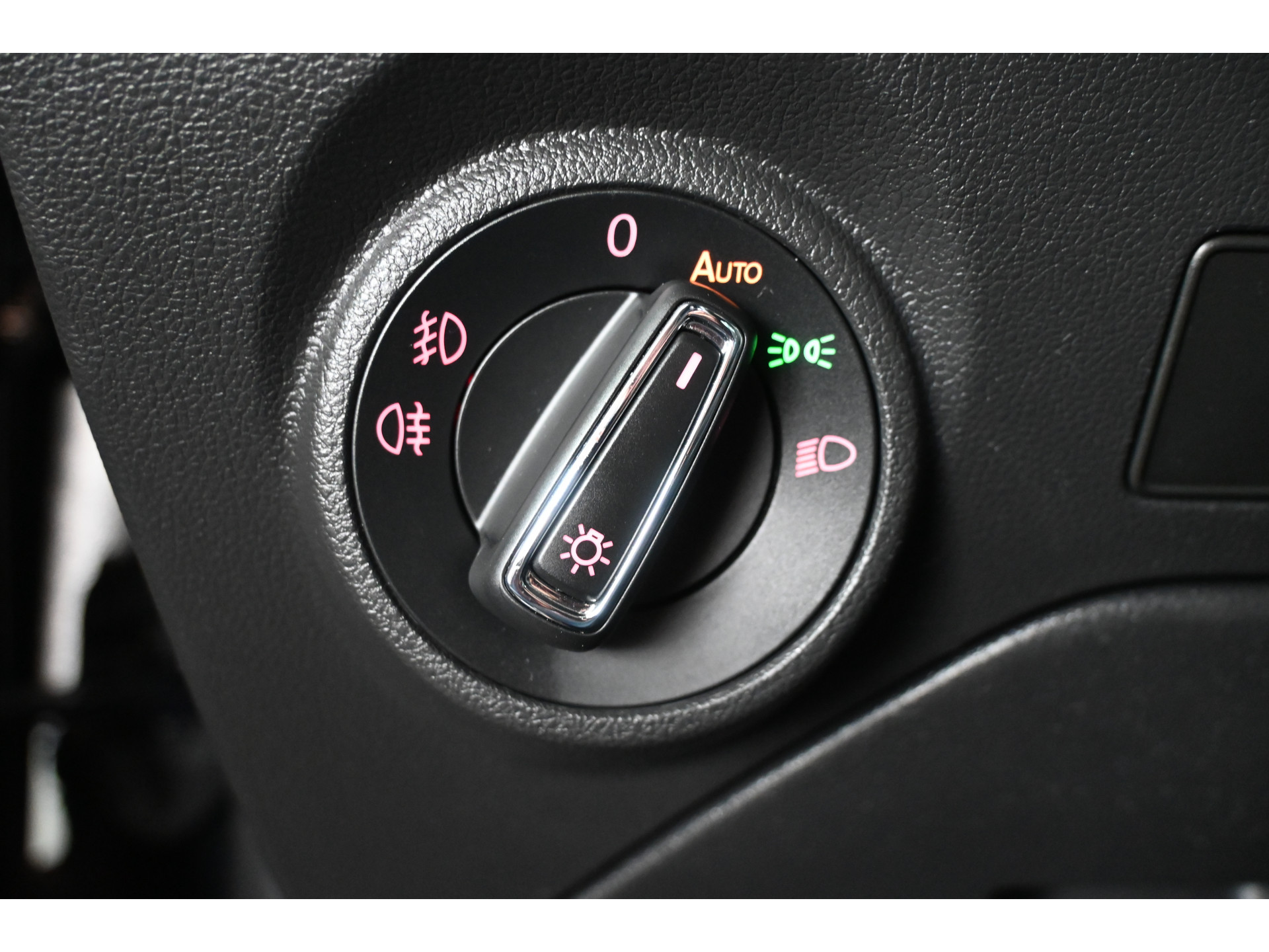 SEAT Leon ST 1.0 TSI FR Ultimate Edition Clima Navigatie Stoelverwarming Rijklaarprijs Inruil Mogelijk!