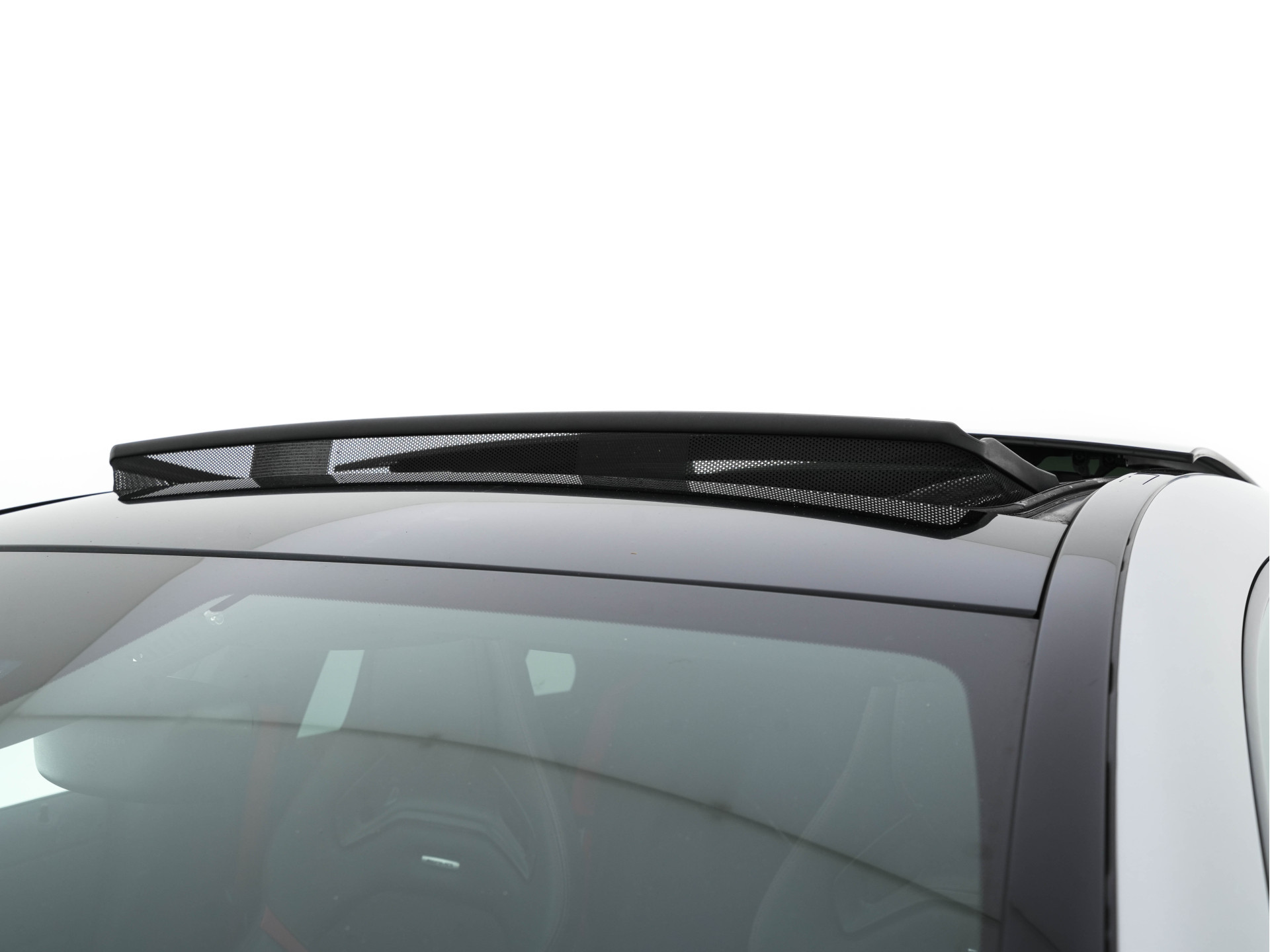 Mercedes-Benz CLA-klasse AMG 45 4MATIC Ambition Aut. *PANO | AMG-AERO-PACK | RECARO-SPORTSEATS | MICROFIBRE | FULL-LED | MEMORY-PACK | HARMAN/KARDON-SURROUD | KEYLESS | HEATED-SEATS | NAVI-FULLMAP | SHIFT-PADDLES | 19''ALU*