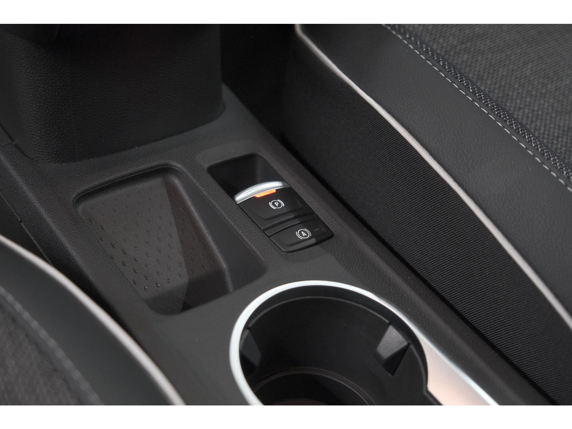 Renault Captur 1.6 E-Tech full hybrid 145 techno | Pack Full Screen | Camera | Navigatie | Parkeersensoren