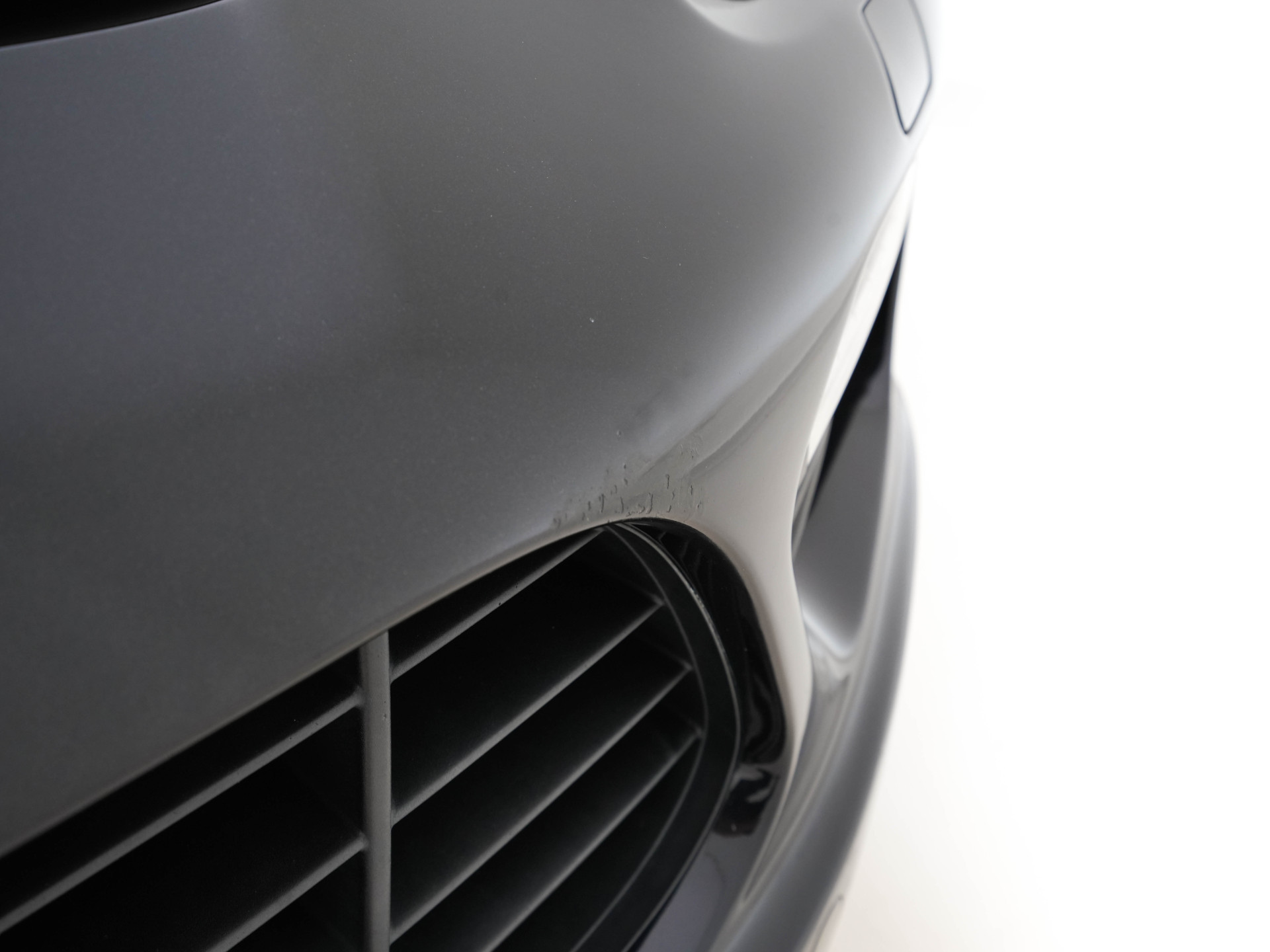 Porsche Cayenne 4.8 Turbo AWD Aut. *PANO | LEATHER | BURMESTER-SURROUND | BI-XENON | MEMORY-PACK | NAVI-FULLMAP | ADAPTIVE-CRUISE | AIR-SUSPENSION | CAMERA | SPORT-SEATS |  20''ALU*