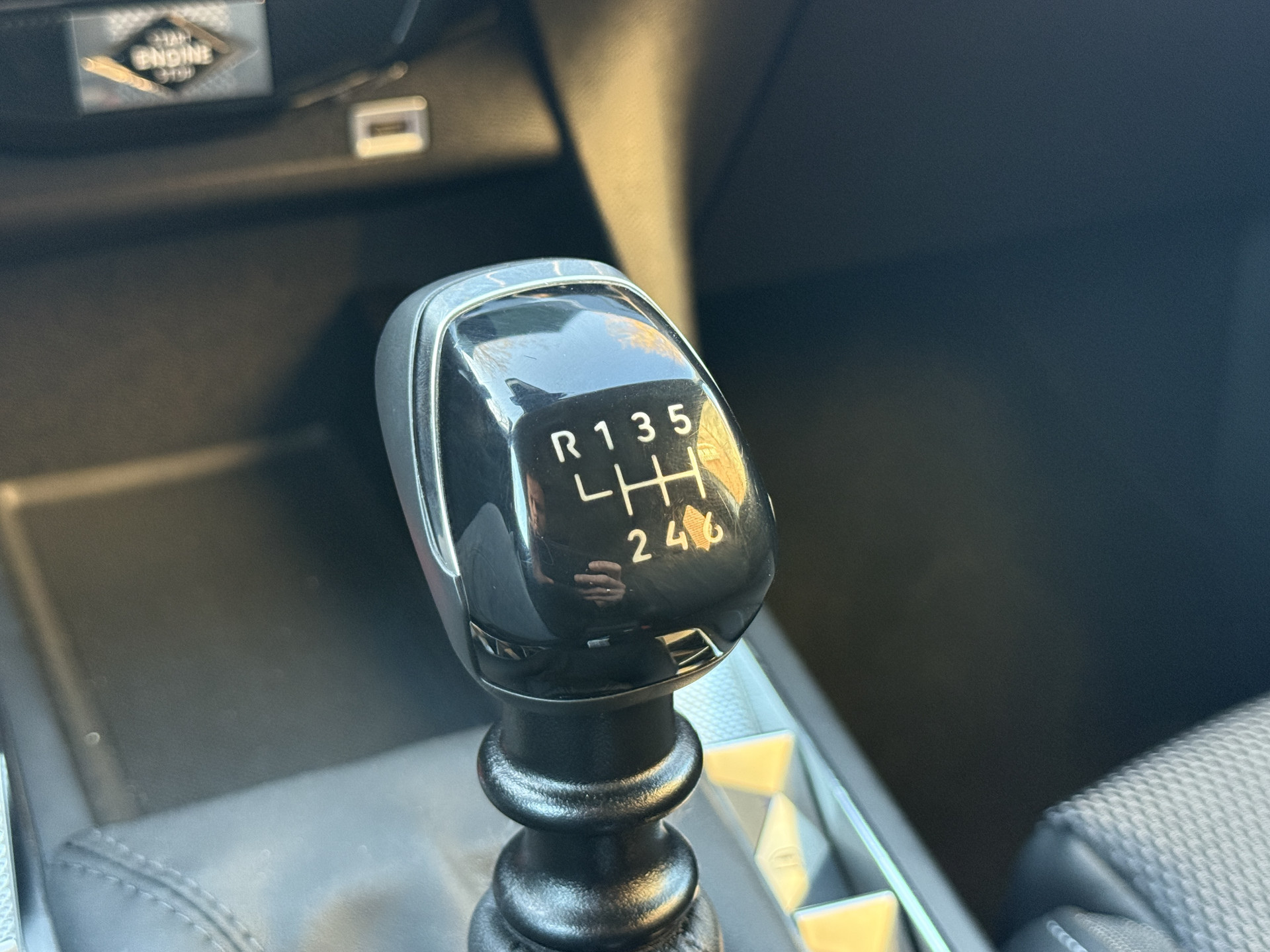 DS 3 1.2 100PK  Bastille | DAB+ | Apple Carplay | Head UP Display