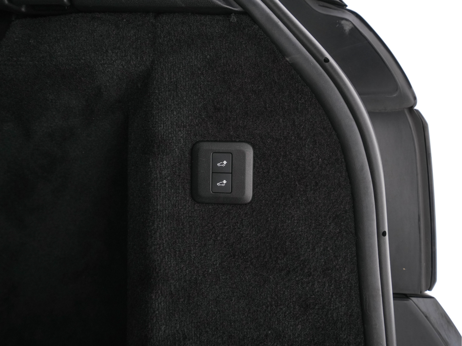 Land Rover Range Rover Sport P400e Limited-Edition Black-Line {SOH-100%} Aut. *PANO | OXFORD-FULL-LEATHER| MATRIX-LED | MERIDIAN-SURROUND | NAVI-FULLMAP | HEAD-UP | KEYLESS |  DAB | MEMORY-PACK | DIGI-COCKPIT | SURROUND-VIEW | COMFORT-SEATS | 21"ALU*