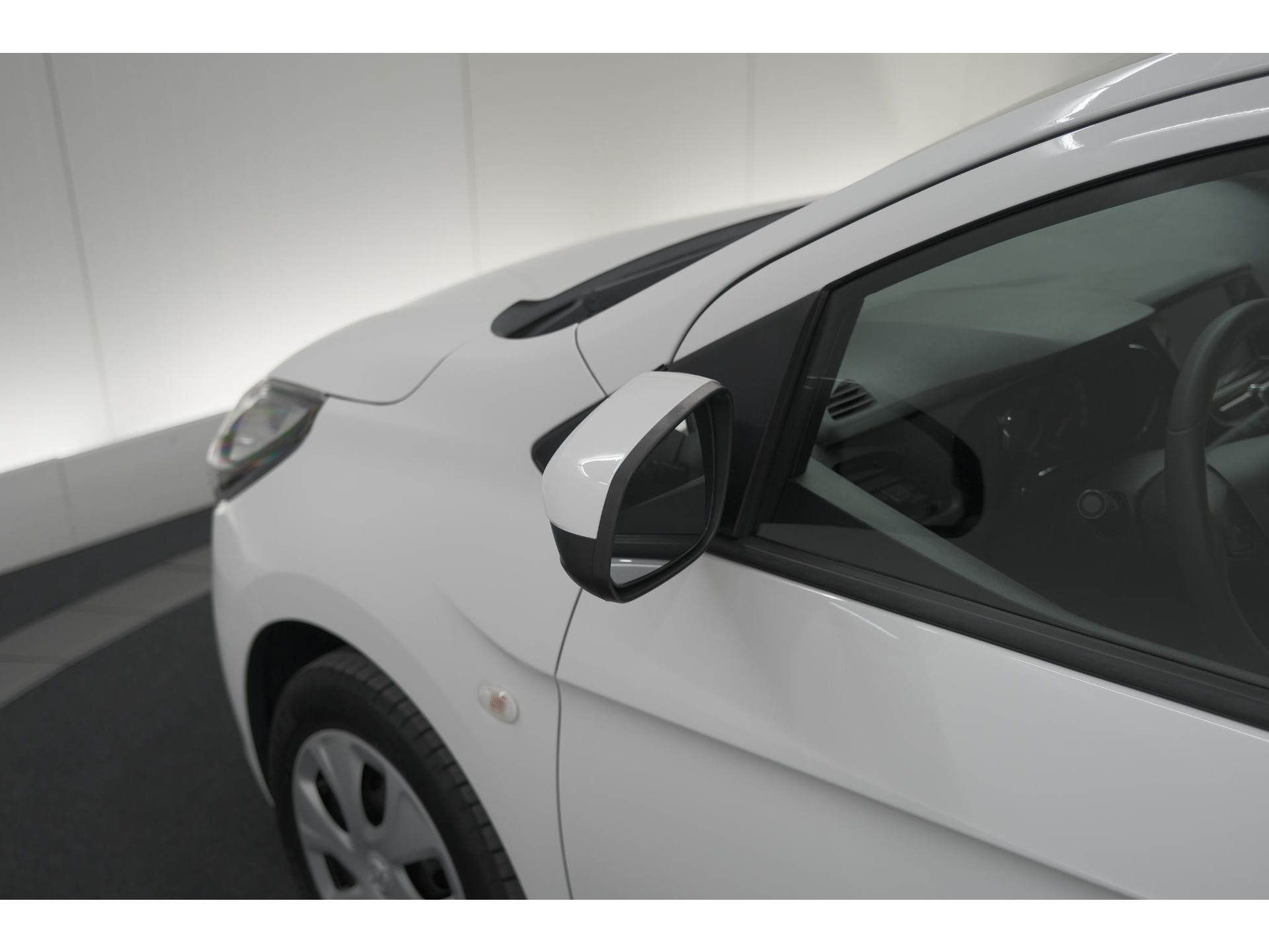 Opel KARL 1.0 ecoFLEX Edition | Apple Carplay | Cruise Control | Airco