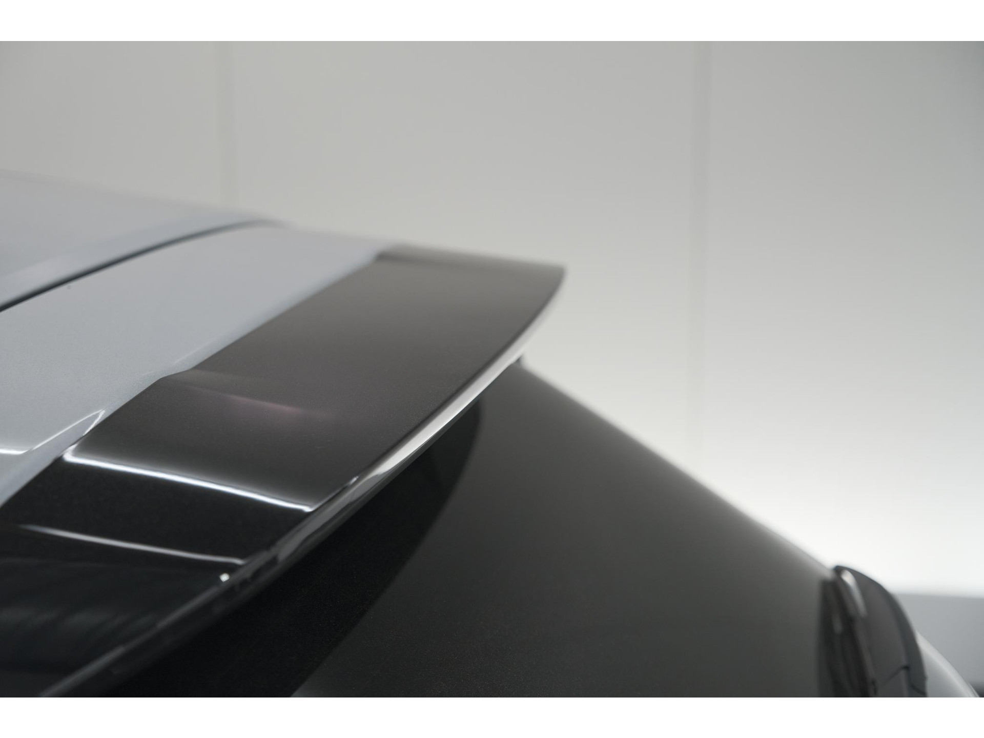 Peugeot 208 PureTech 100 Allure | 360 Camera | Adaptieve Cruise Control | Dodehoekdetectie