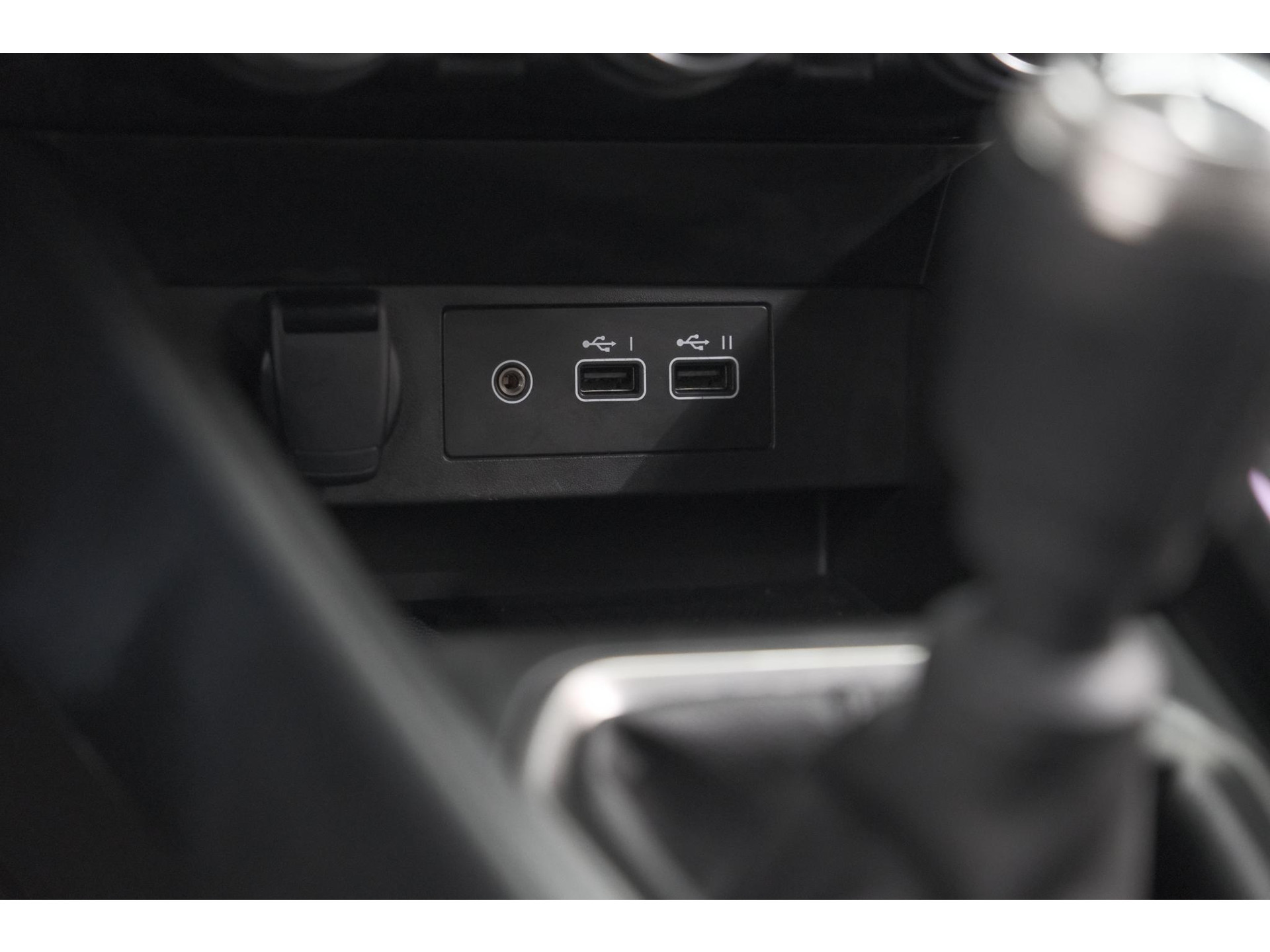 Renault Clio 1.0 TCe 90 GPF techno | 360 Camera | Adaptieve Cruise Control | 9.3 Inch Groot Scherm