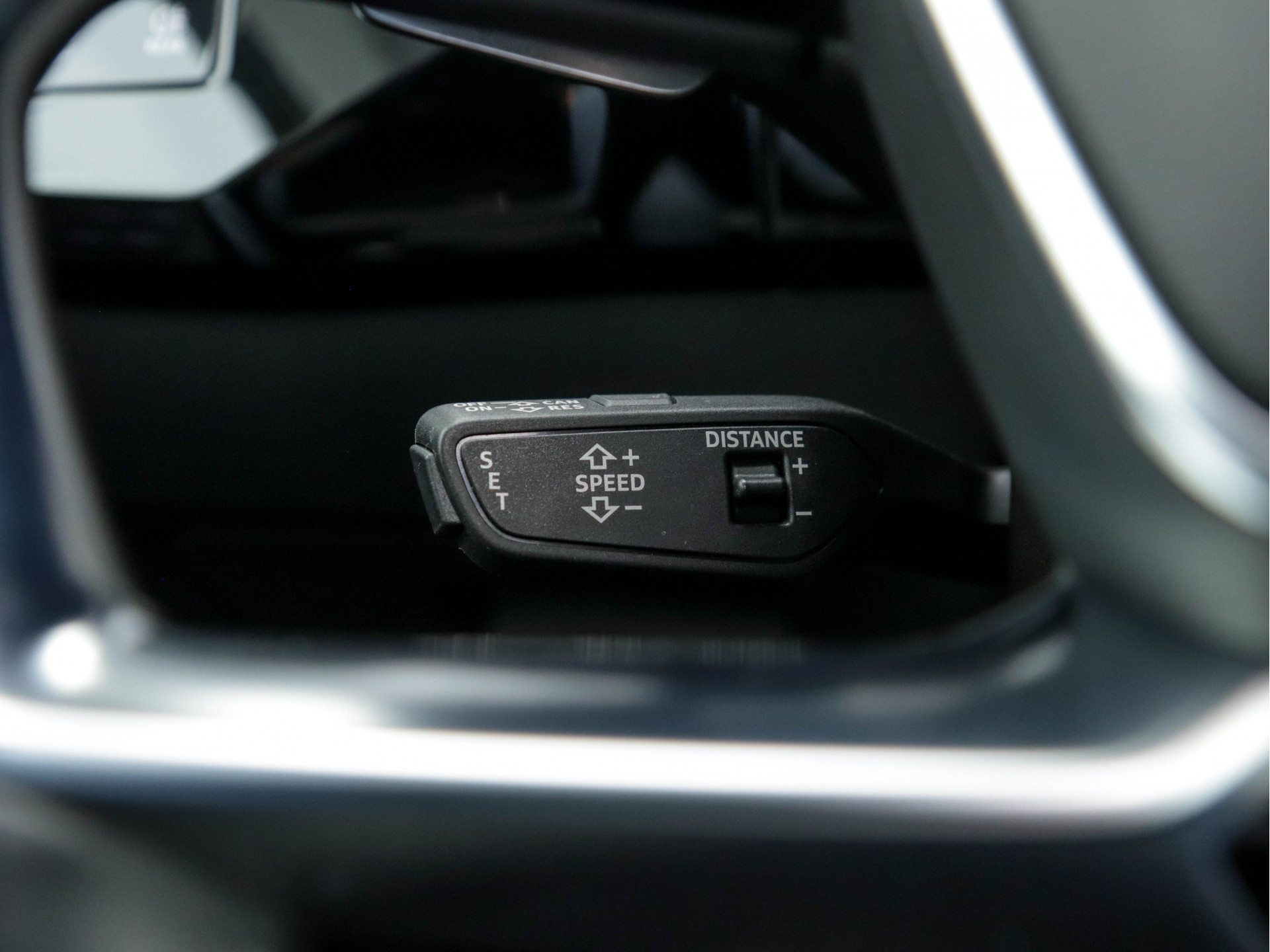 Audi e-tron E-tron 50 Quattro Launch Edition-Plus [ 3-Fase ] ( SOH-100%) (INCL-BTW)  Aut. *PANO | LUXURY-LEATHER | FULL-LED | DIGI-COCKPIT | NAVI-FULLMAP | KEYLESS | BLINDSPOT | MEMORY-PACK | ADAPTIVE-CRUISE | SHIFT-PADDLES | TOWBAR | HEATED-COMFORT-SEATS