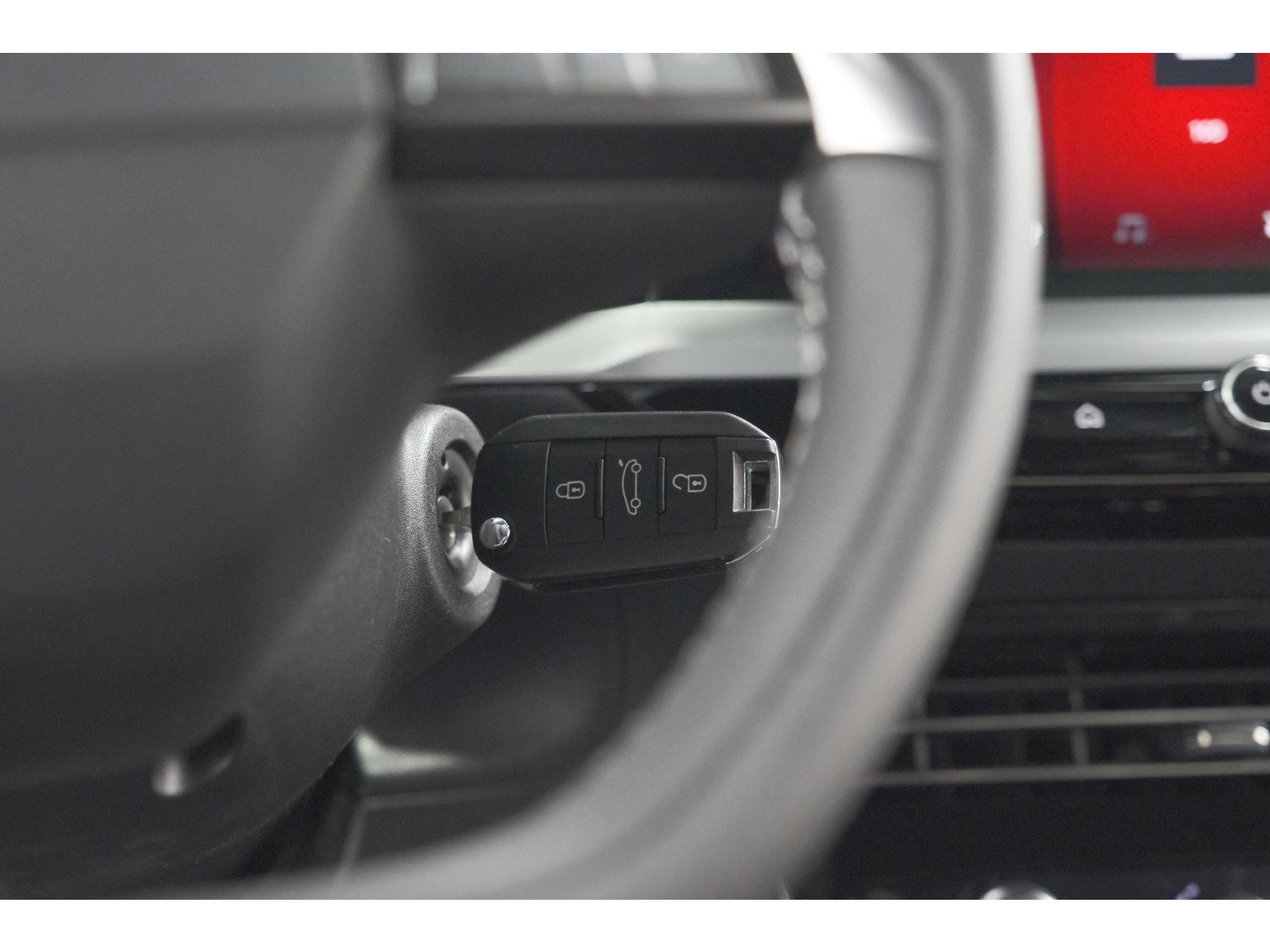 Opel Mokka 130 Turbo AT8 GS | Camera | Apple Carplay | Parkeersensoren