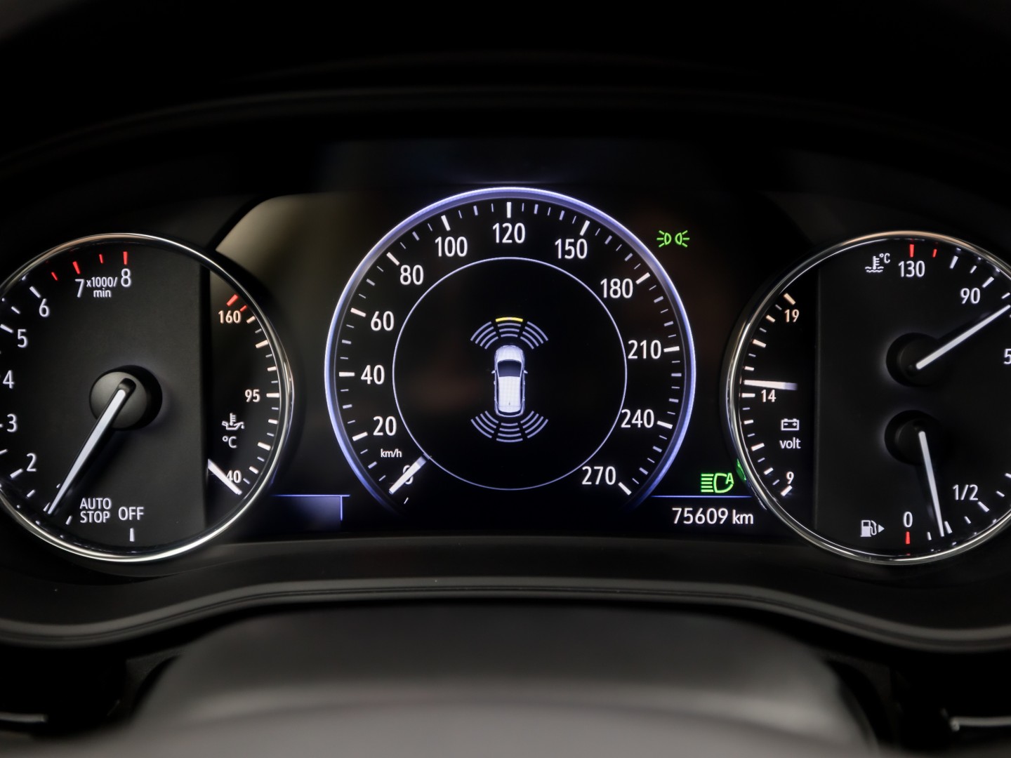 Opel Astra Sports Tourer 1.2 Innovation Sport (APPLE CARPLAY, DIGITALE COCKPIT, GROOT NAVI, CLIMATE, CAMERA, TREKHAAK, SPORTSTOELEN, GETINT GLAS, KEYLESS, ADAPTIVE CRUISE, NIEUWSTAAT)