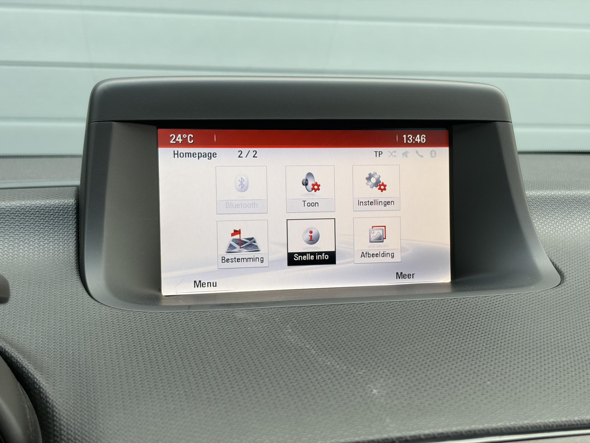 Opel Meriva 1.4 Turbo Business+ ✓Net beurt gehad✓2e Eigenaar✓Navi✓Airco✓Cruise✓Lm velgen✓Pdc✓120pk✓Weinig km✓N.A.P✓Apk tot 09-2027
