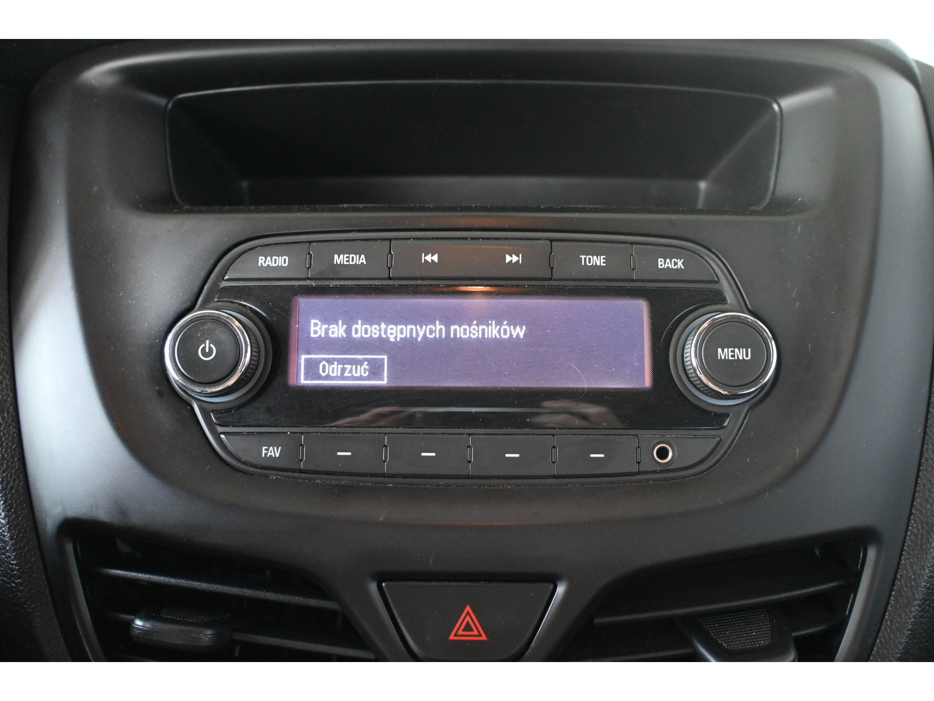 Opel KARL 1.0 ecoFLEX Edition Airco Cruise control Elektrisch pakket 1e Eigenaar 100% Onderhouden Inruil mogelijk