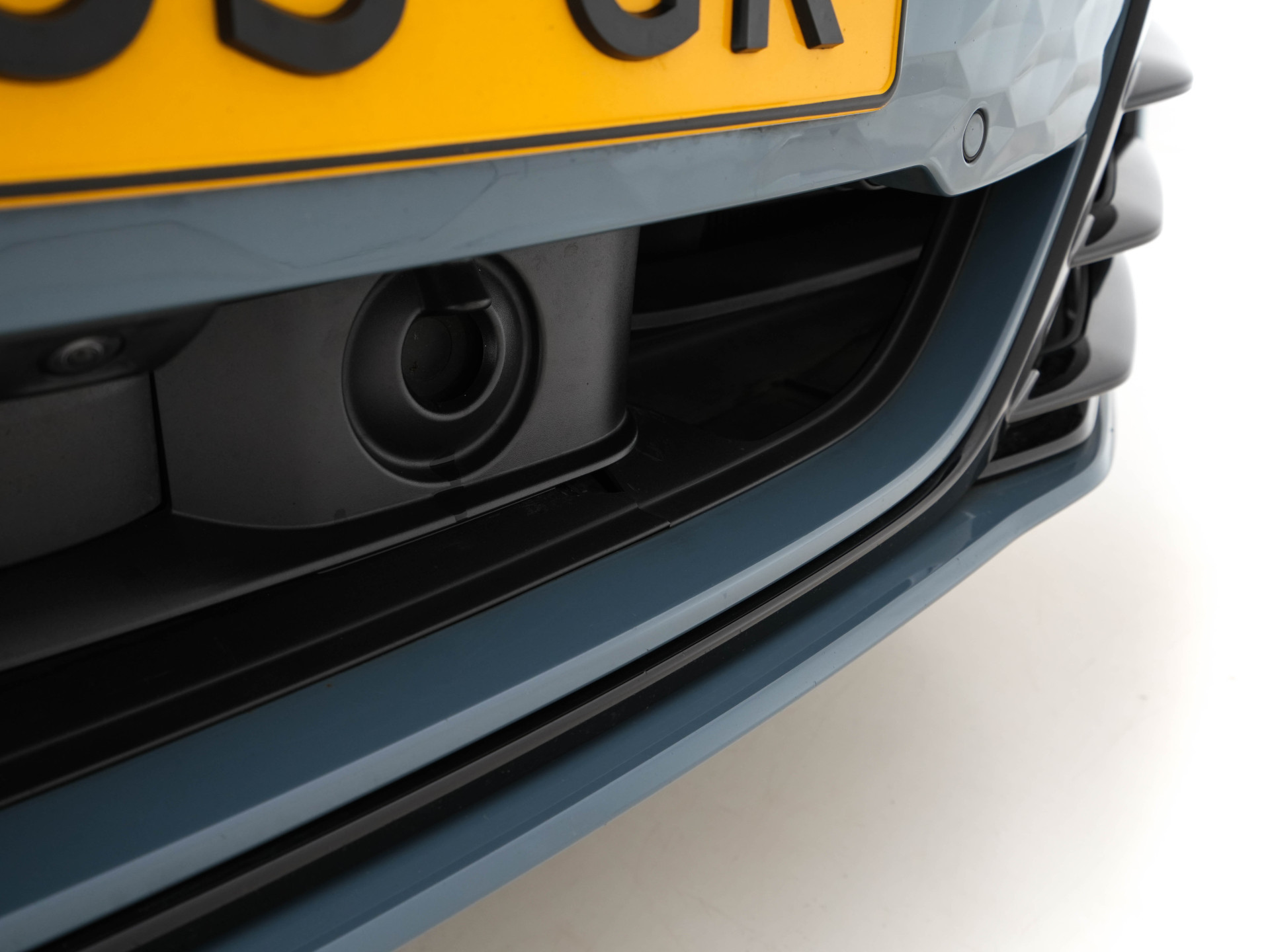 Audi e-tron GT 93 kWh AWD [ 3-Fase ] {SOH-91%} *PANO | LEATHER | BANG/OLUFSEN-AUDIO | HEAD-UP | ADAPT.CRUISE | BLINDSPOT |  MATRIX-LED | AIR-SUSPENSION | SPORT-SEATS | SURROUND-VIEW | KEYLESS | DIGI-COCKPIT | NAVI-FULLMAP | 21"ALU*